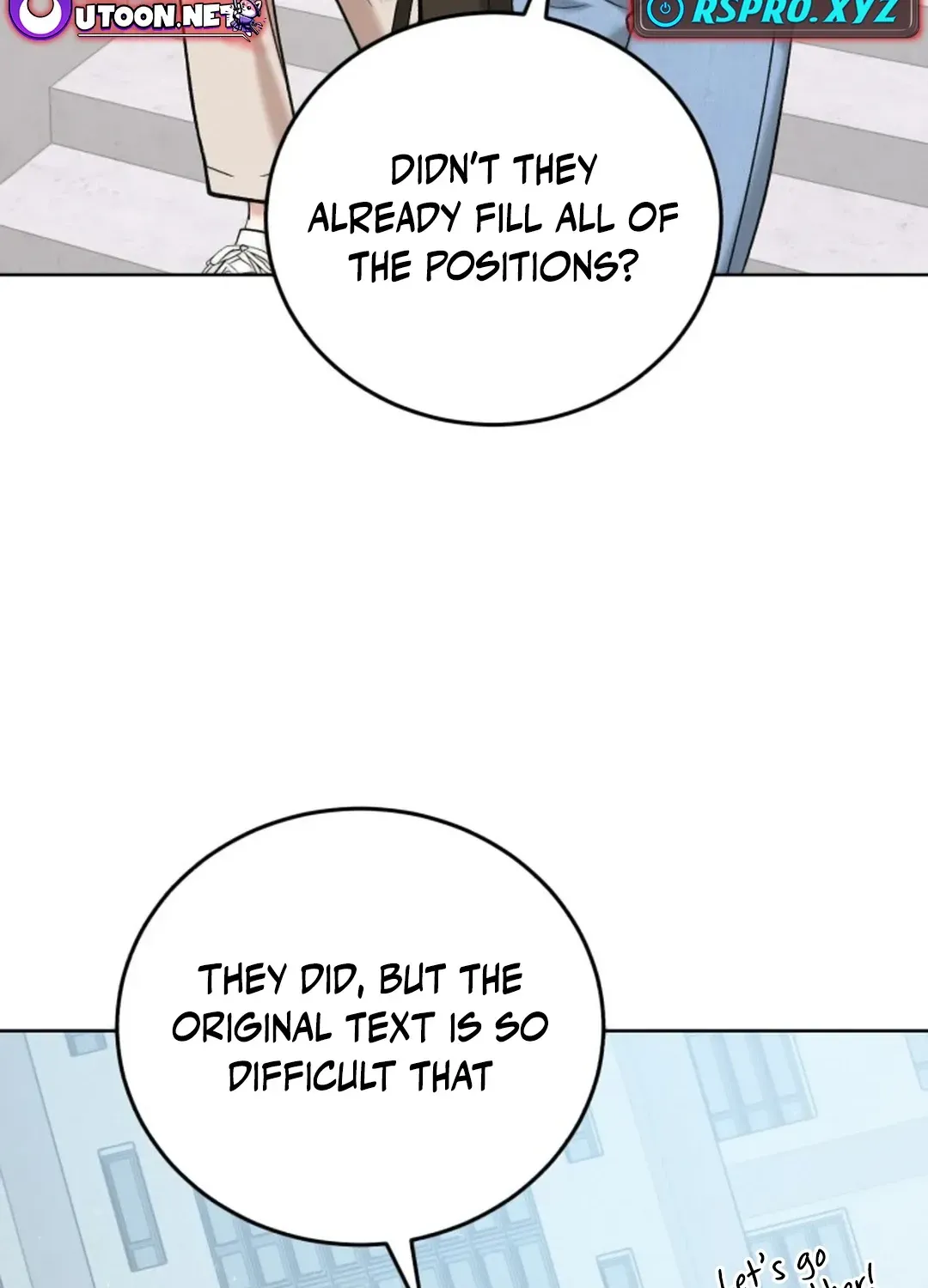 Professor Chapter 2 page 116 - 