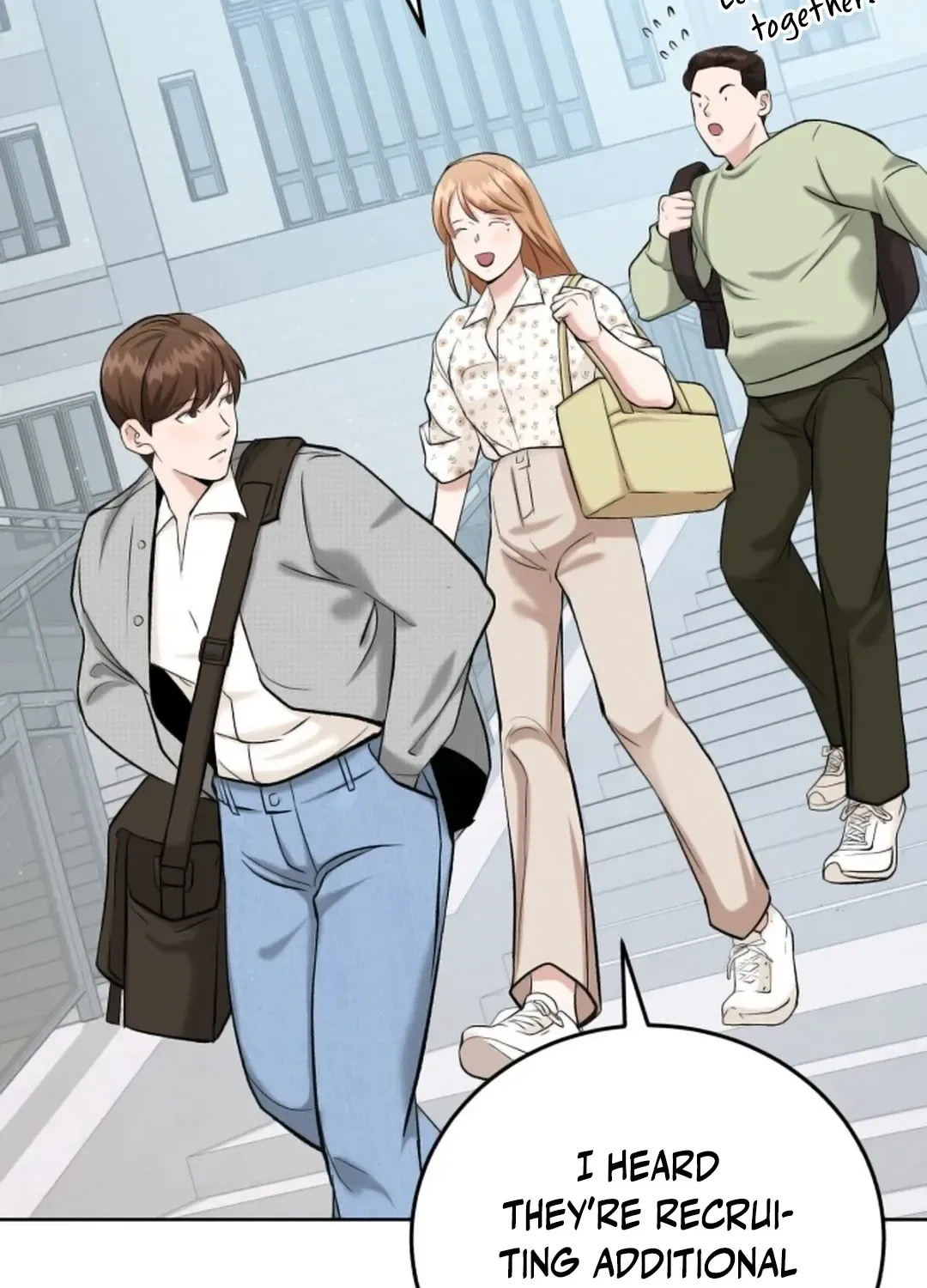 Professor Chapter 2 page 117 - 