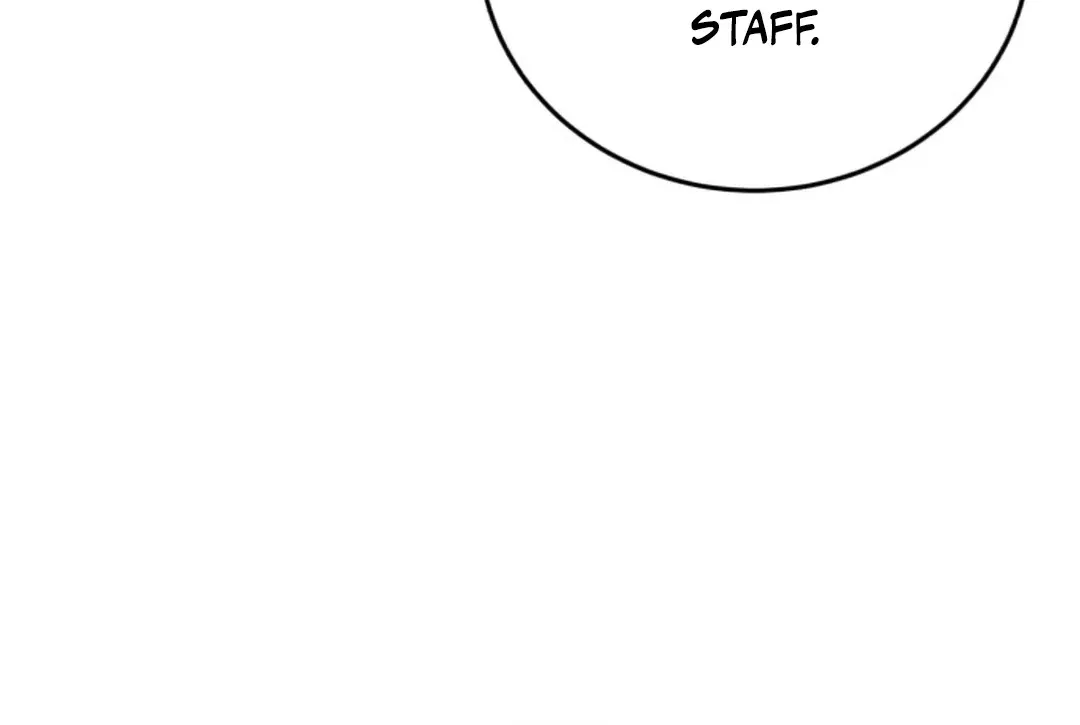 Professor Chapter 2 page 118 - 