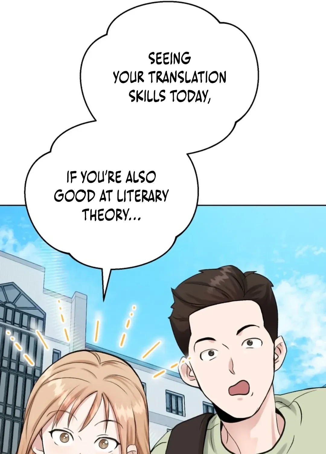 Professor Chapter 2 page 119 - 