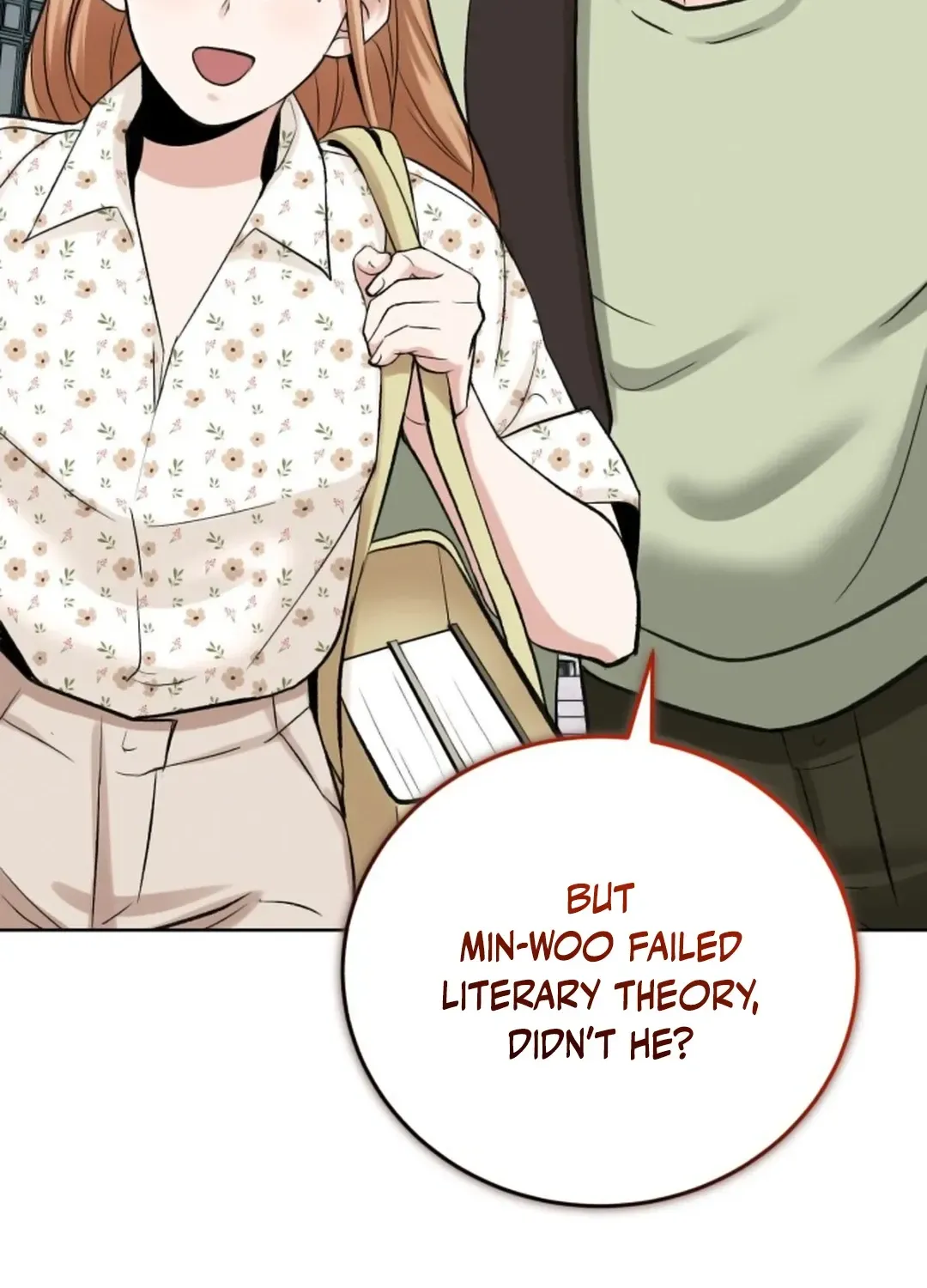 Professor Chapter 2 page 120 - 