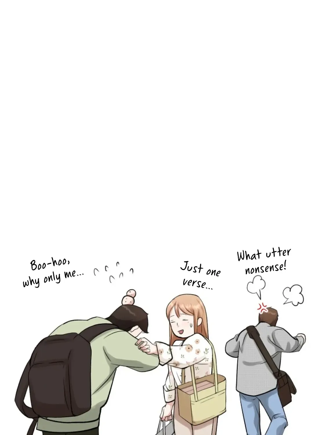 Professor Chapter 2 page 121 - 