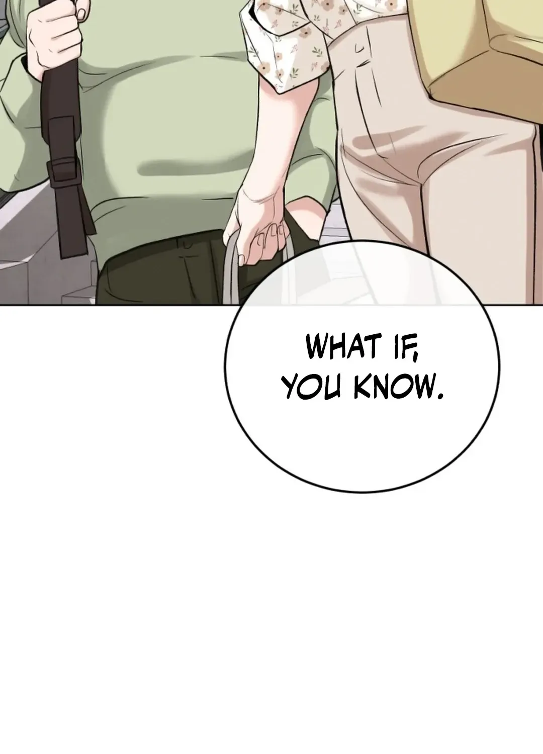 Professor Chapter 2 page 124 - 