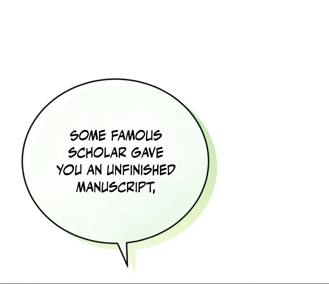 Professor Chapter 2 page 125 - 