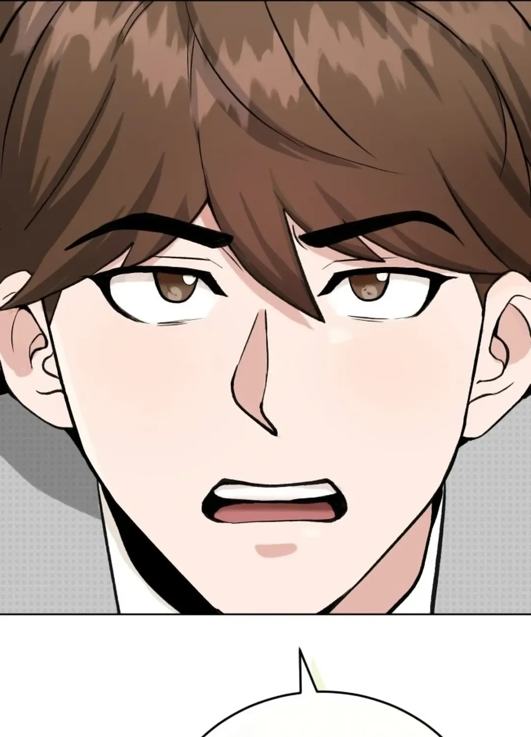 Professor Chapter 2 page 126 - 