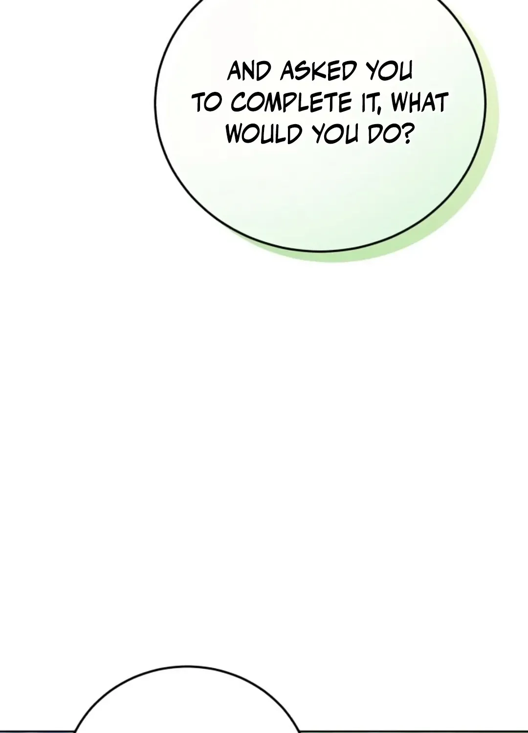 Professor Chapter 2 page 127 - 