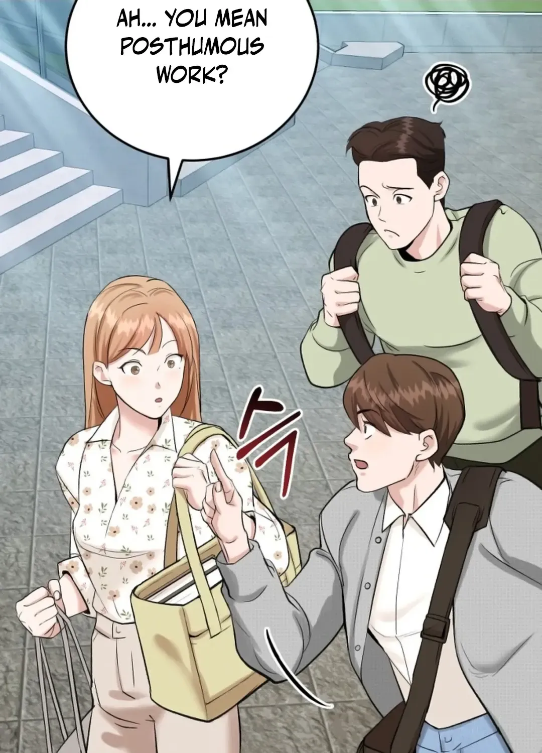 Professor Chapter 2 page 128 - 