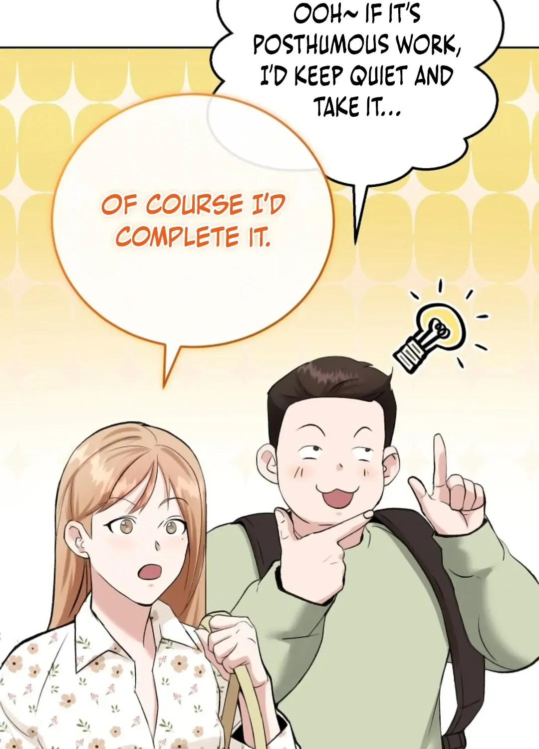 Professor Chapter 2 page 130 - 
