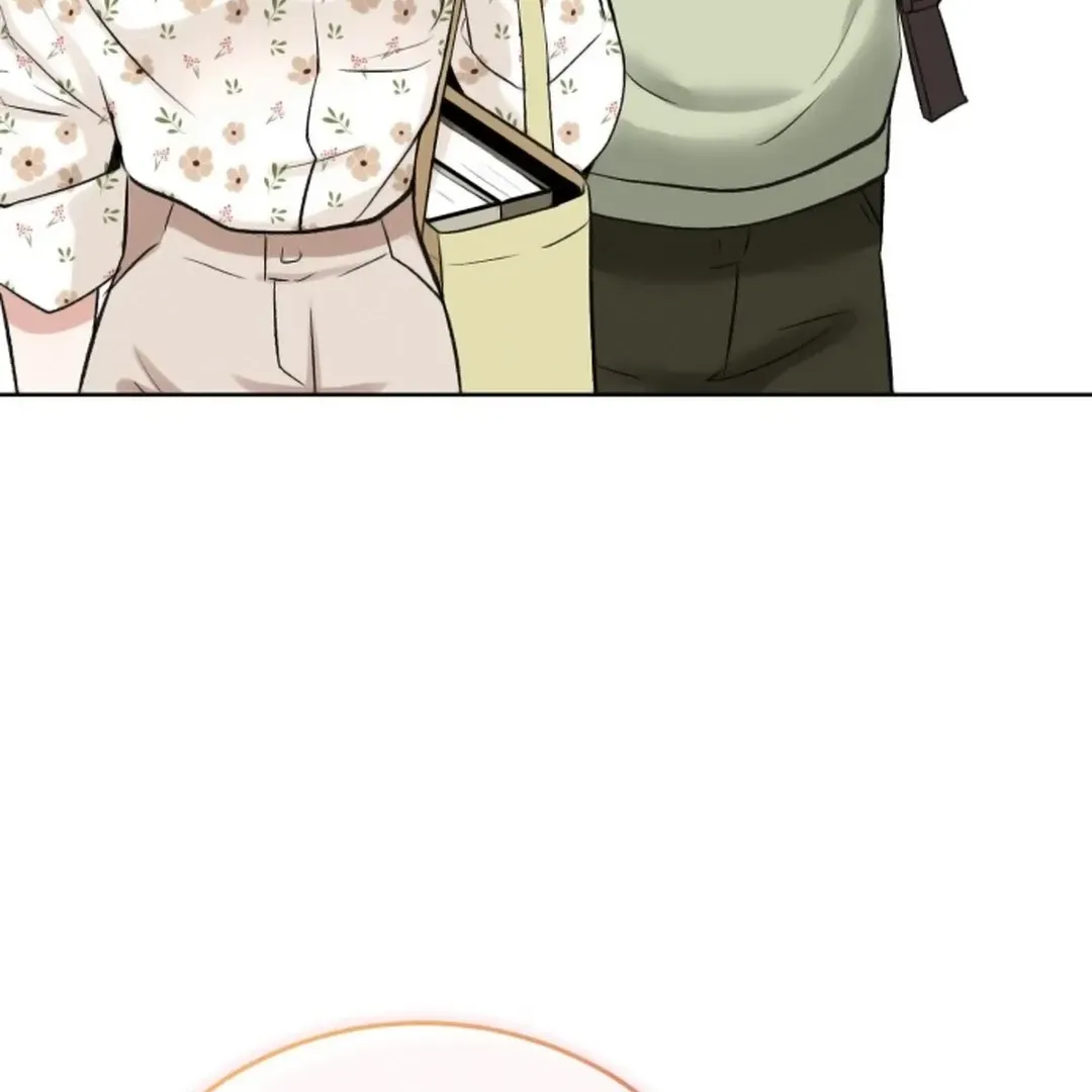 Professor Chapter 2 page 131 - 