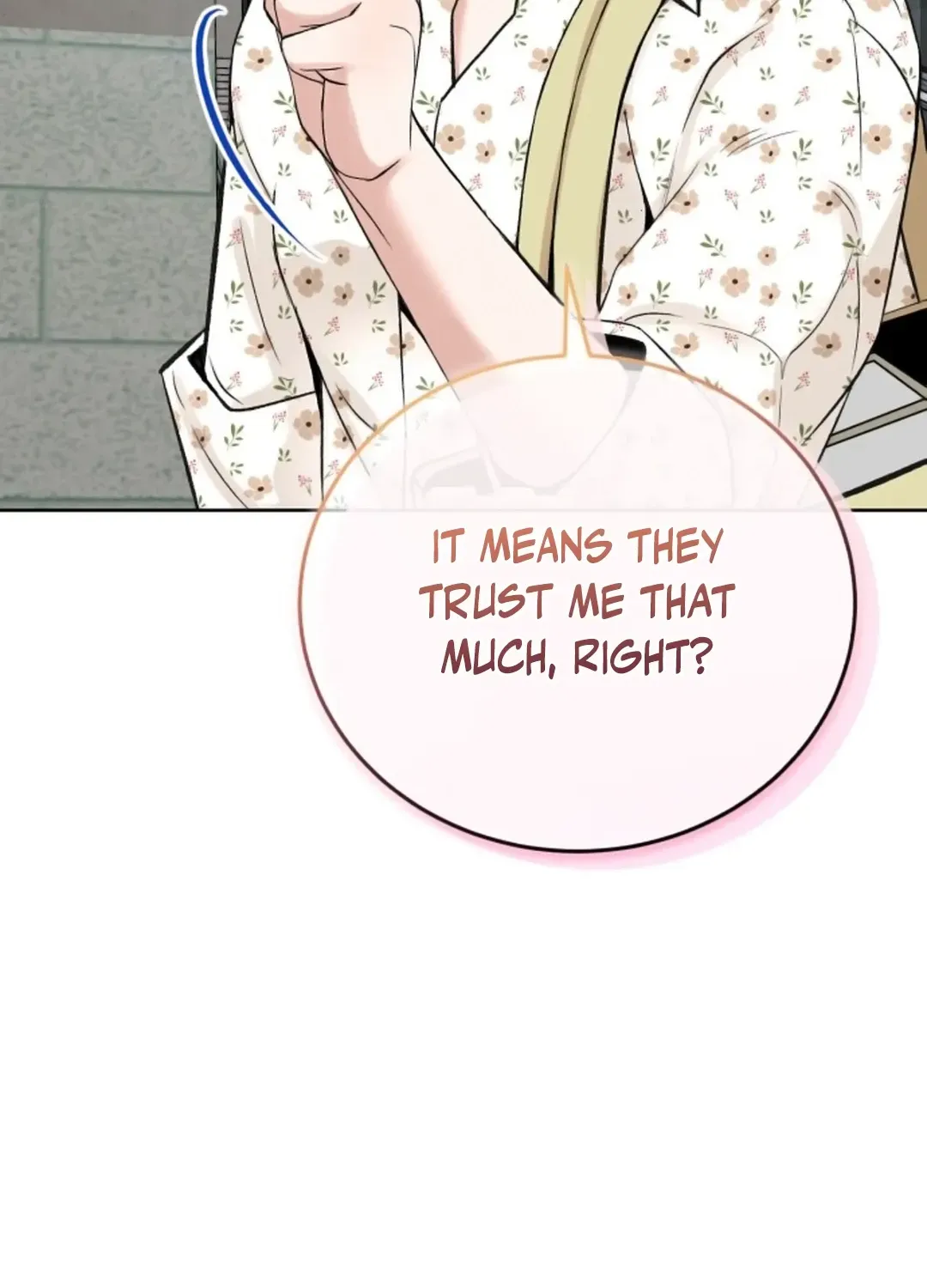 Professor Chapter 2 page 133 - 