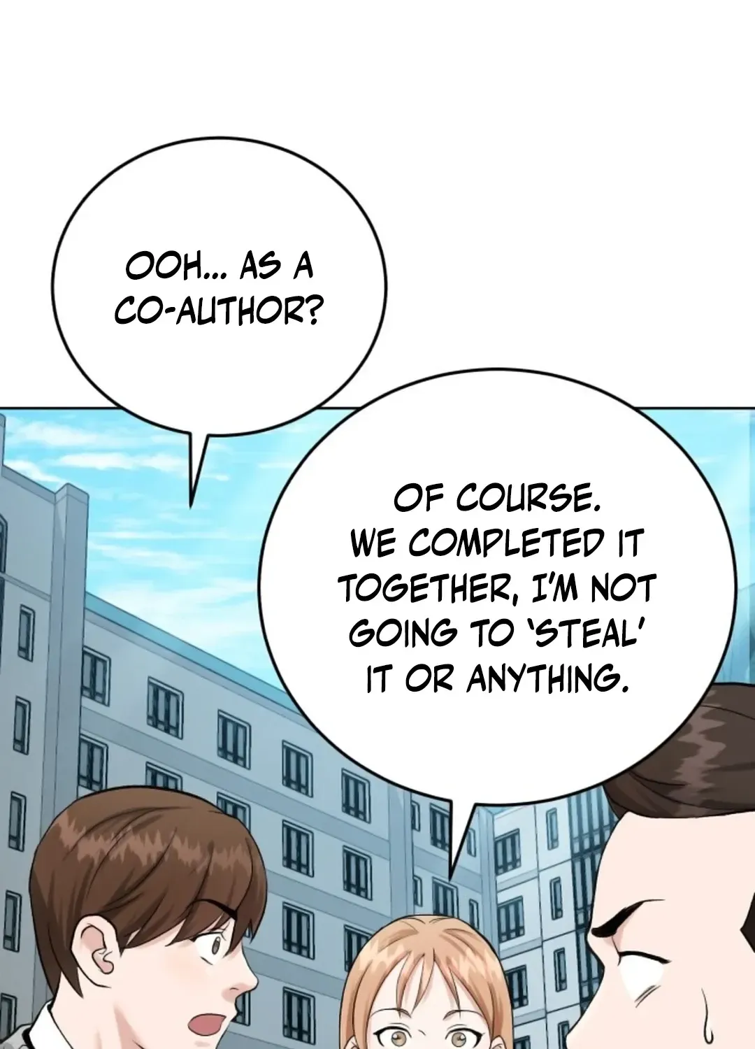 Professor Chapter 2 page 134 - 
