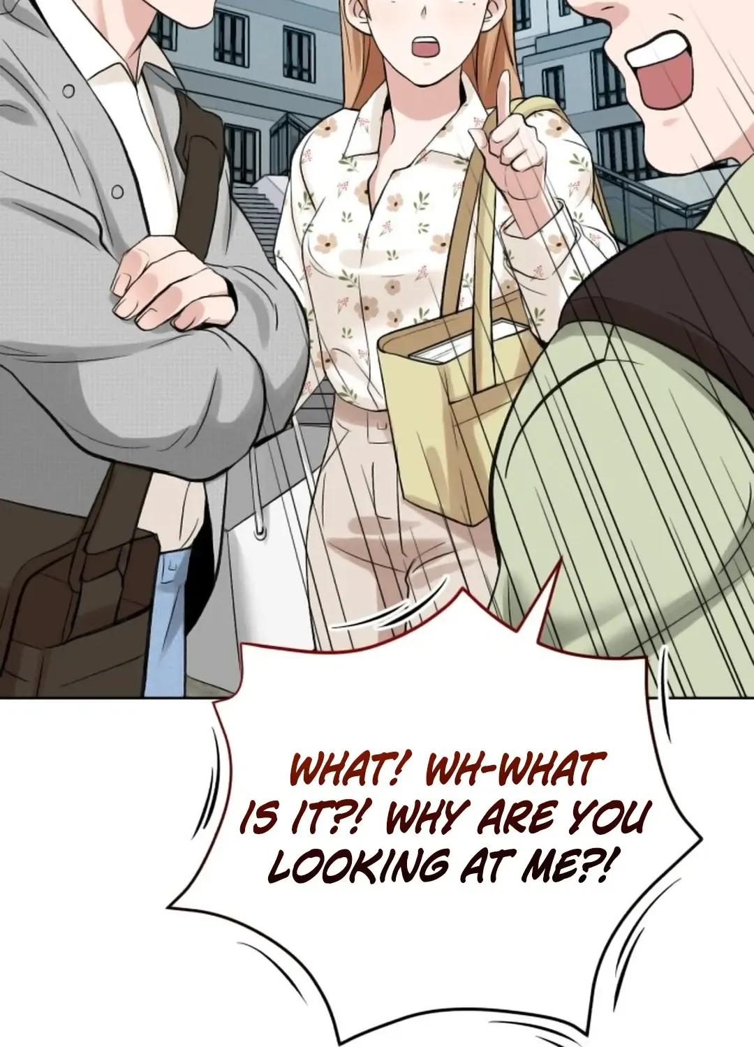 Professor Chapter 2 page 135 - 