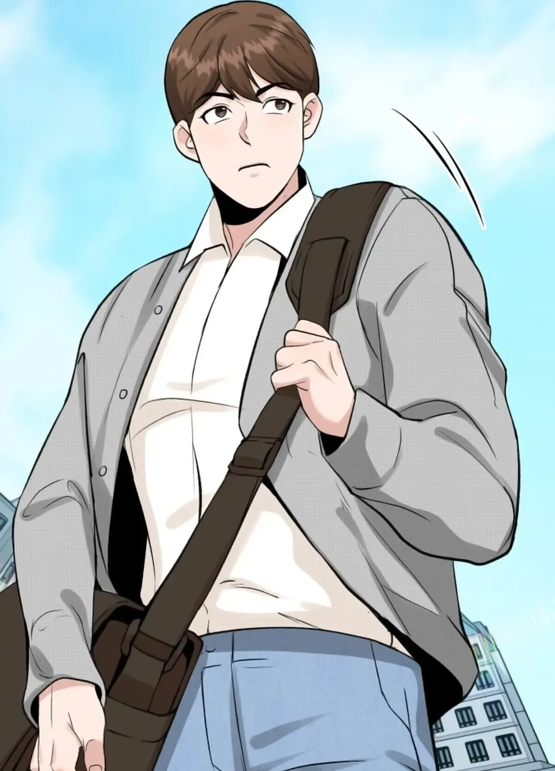 Professor Chapter 2 page 138 - 