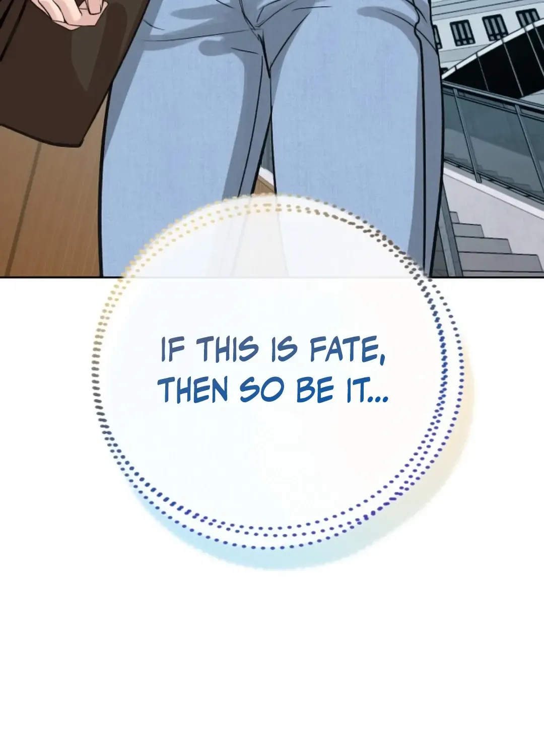 Professor Chapter 2 page 139 - 
