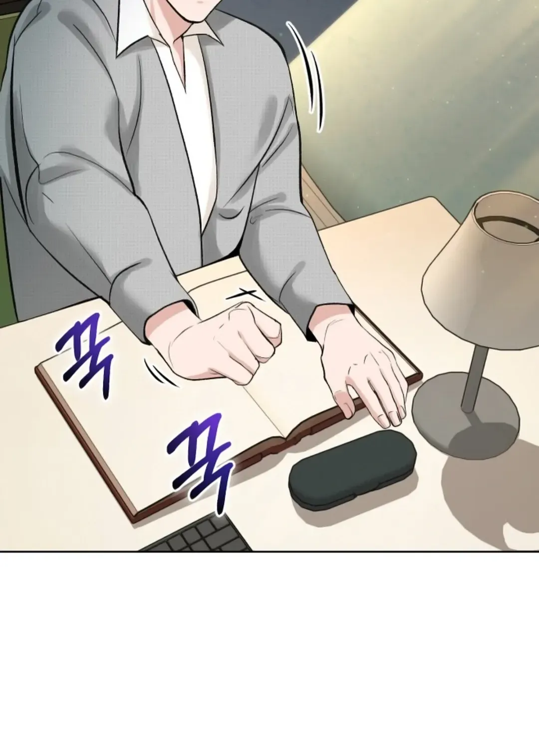 Professor Chapter 2 page 141 - 