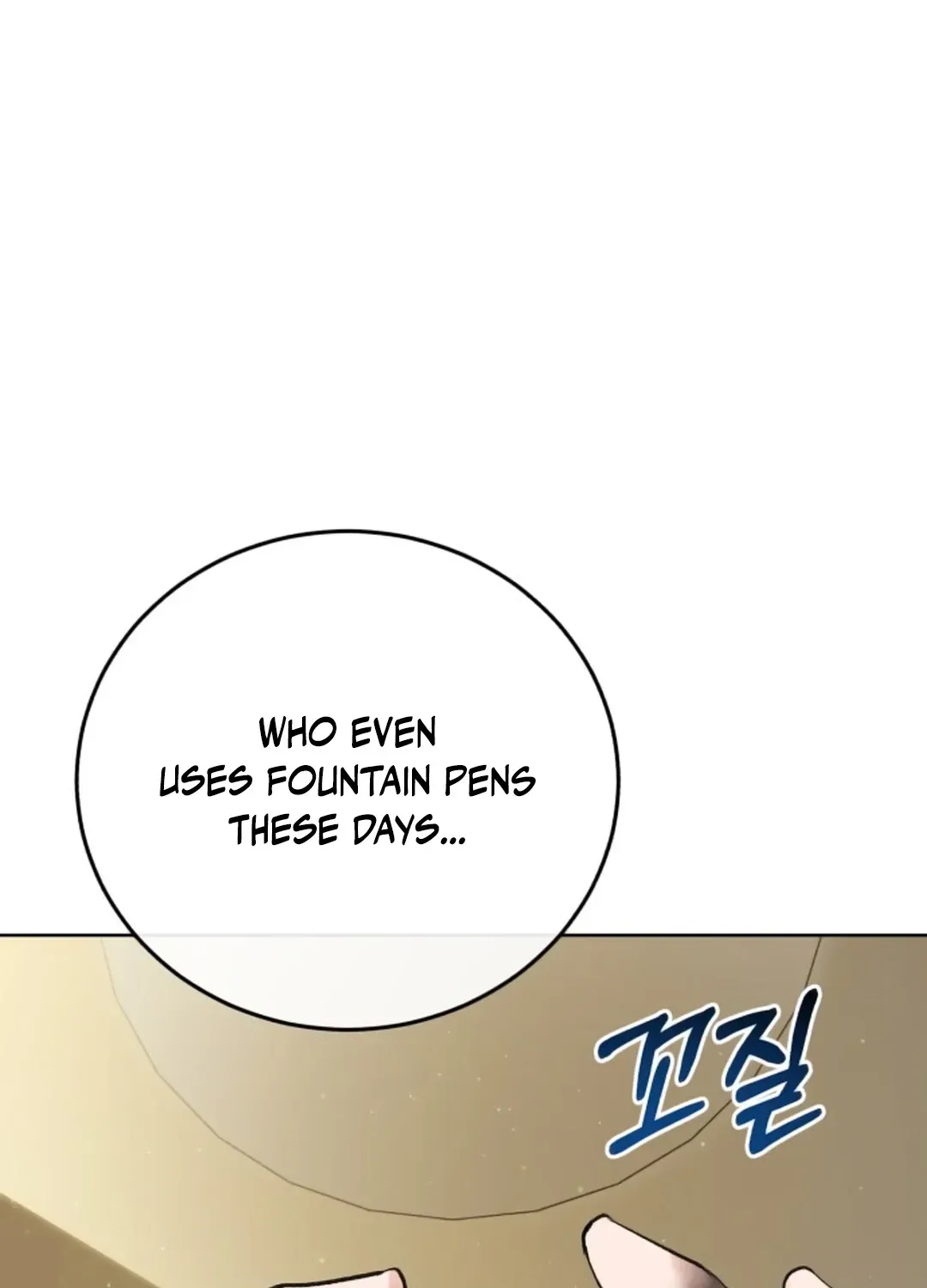 Professor Chapter 2 page 145 - 