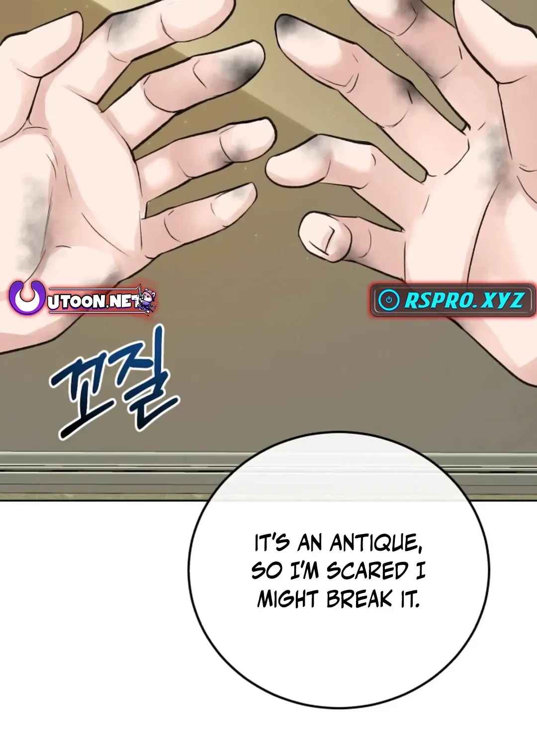Professor Chapter 2 page 146 - 