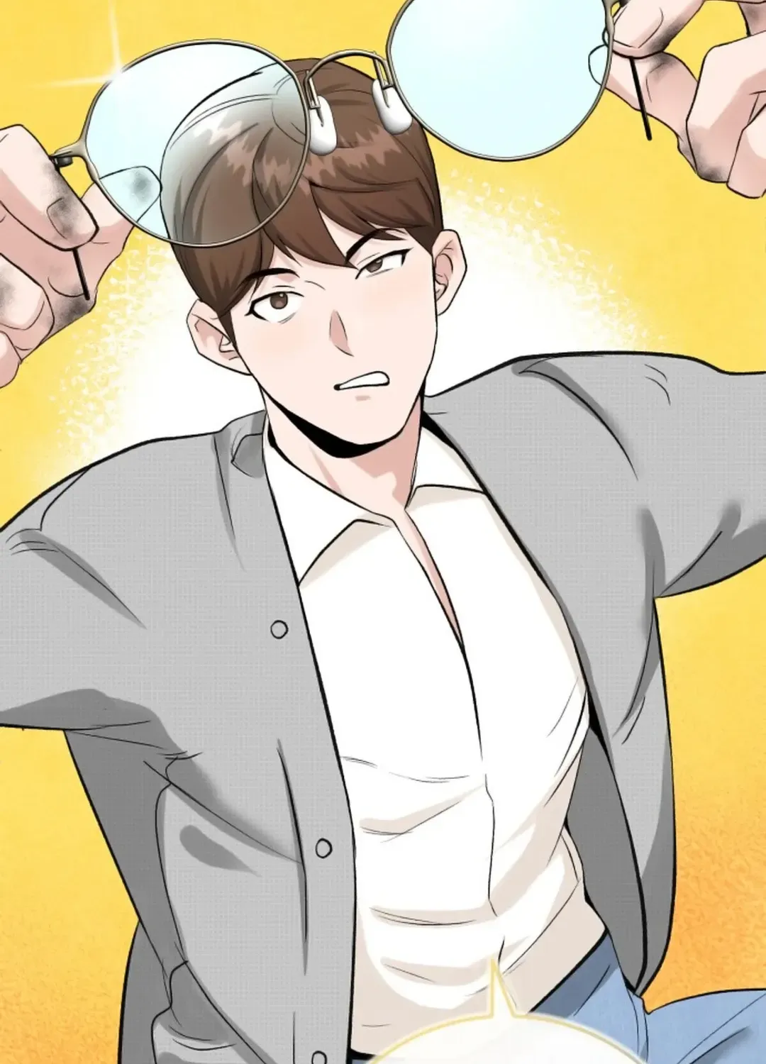 Professor Chapter 2 page 148 - 