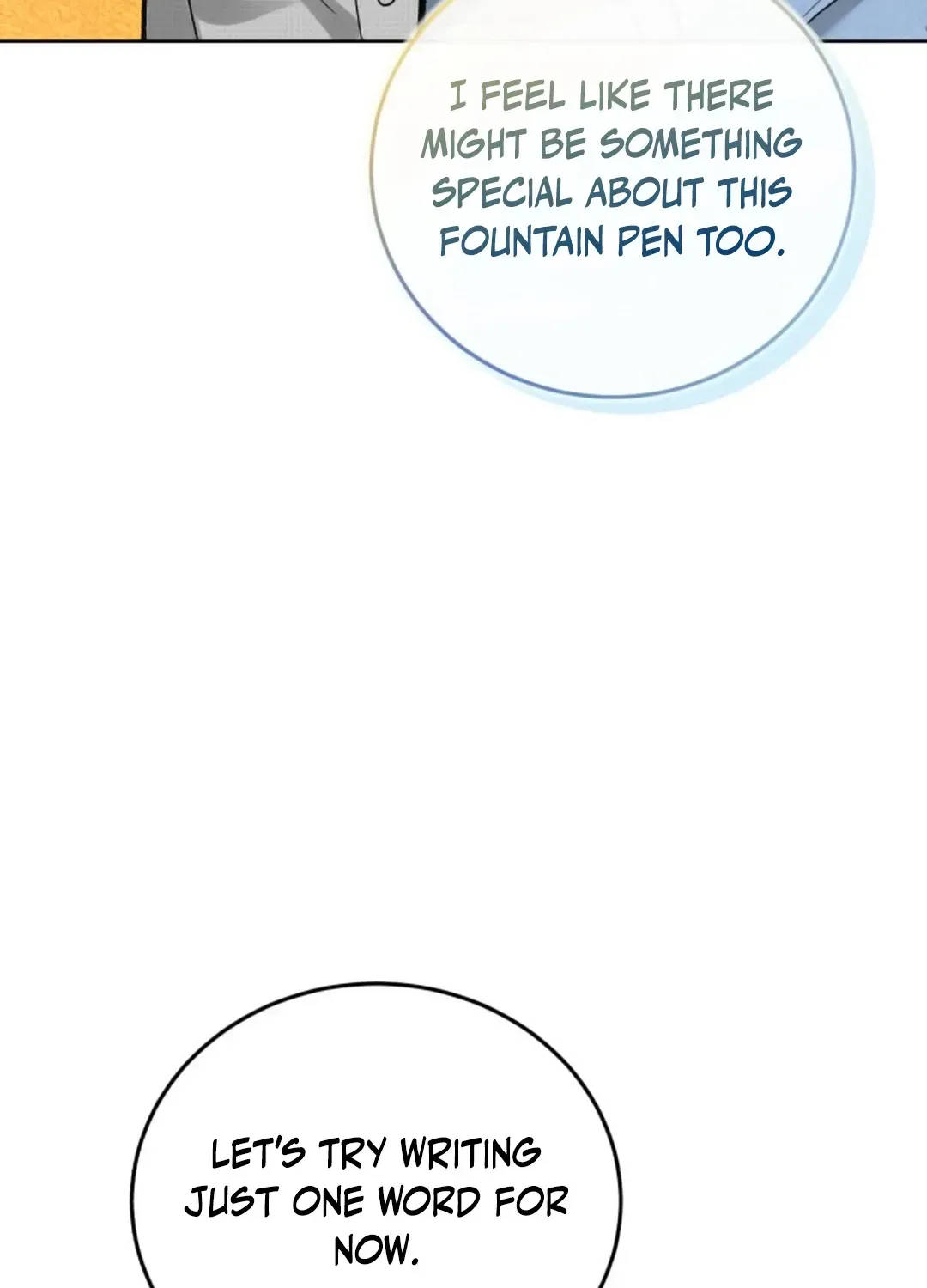 Professor Chapter 2 page 149 - 