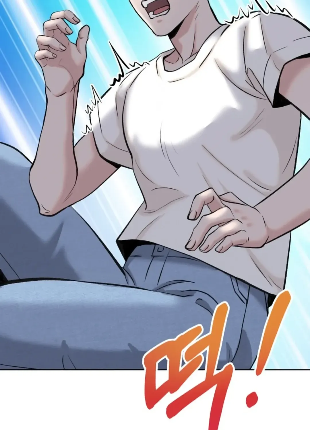 Professor Chapter 2 page 16 - 
