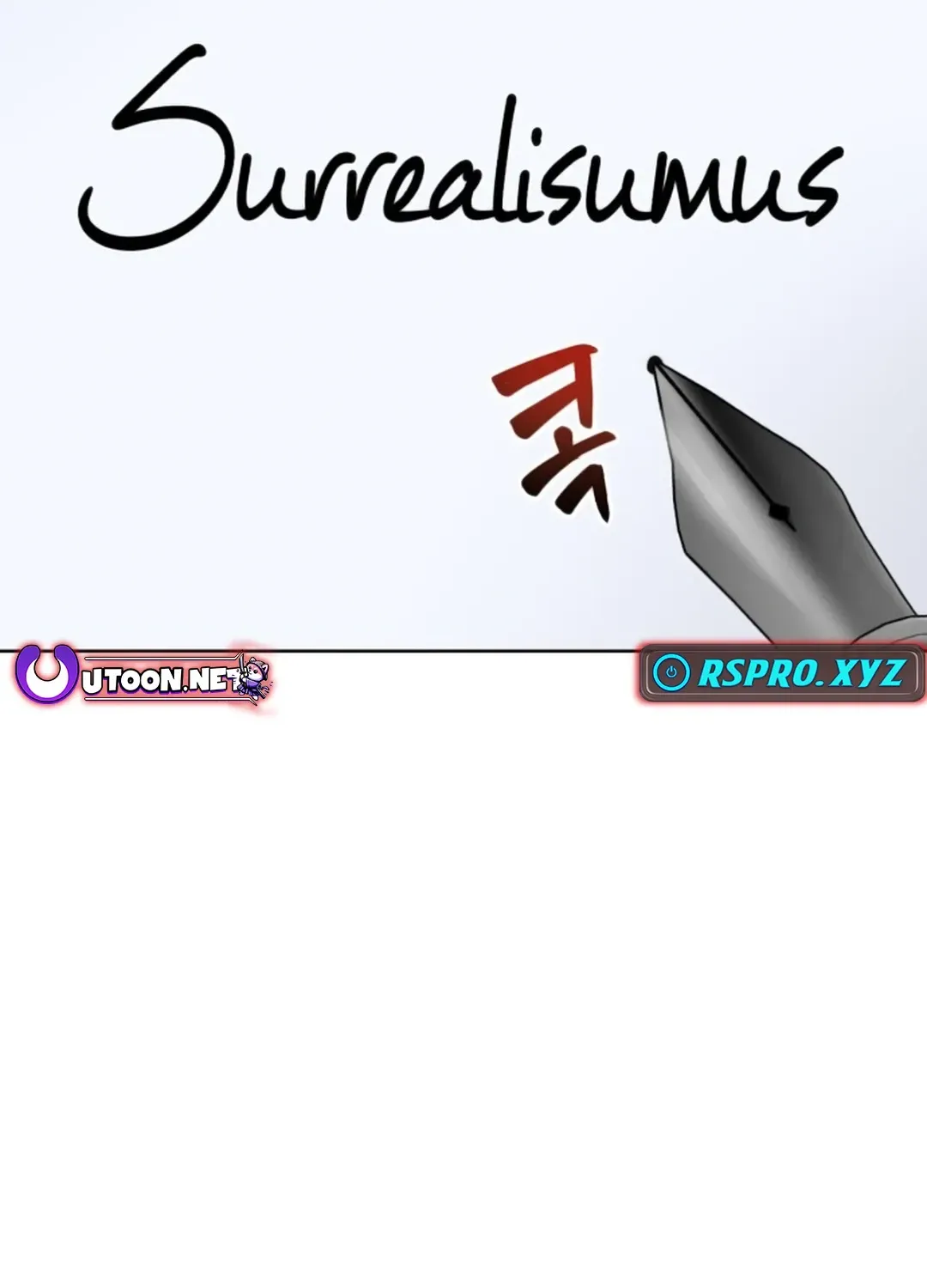 Professor Chapter 2 page 154 - 