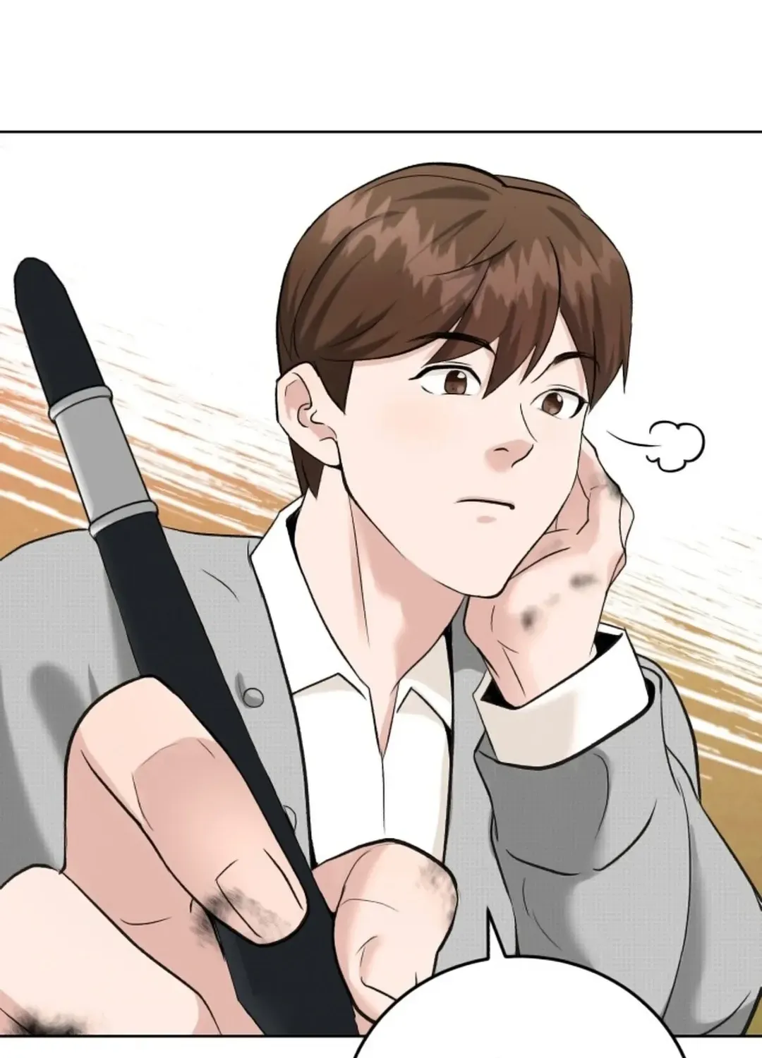 Professor Chapter 2 page 155 - 