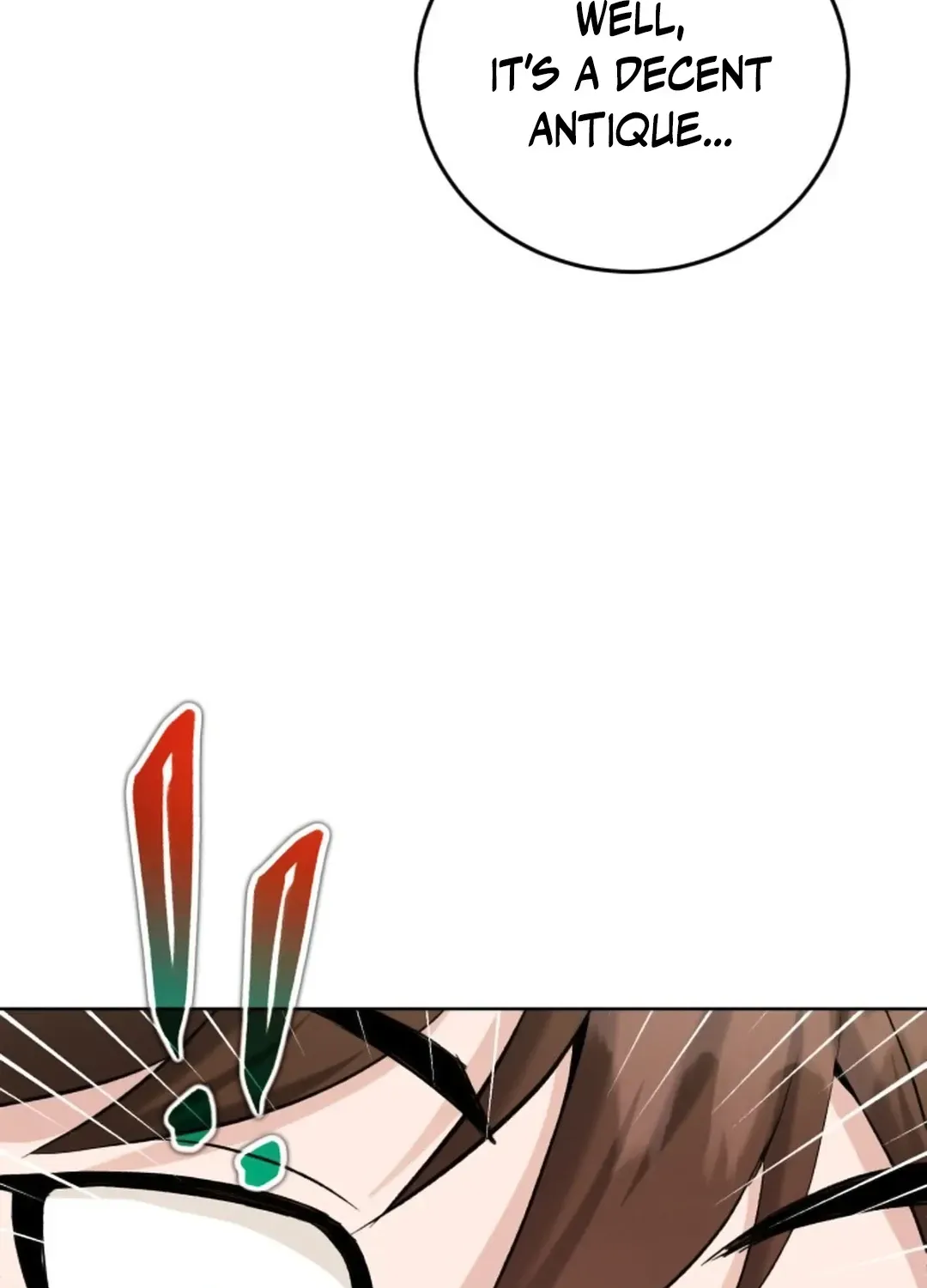 Professor Chapter 2 page 156 - 