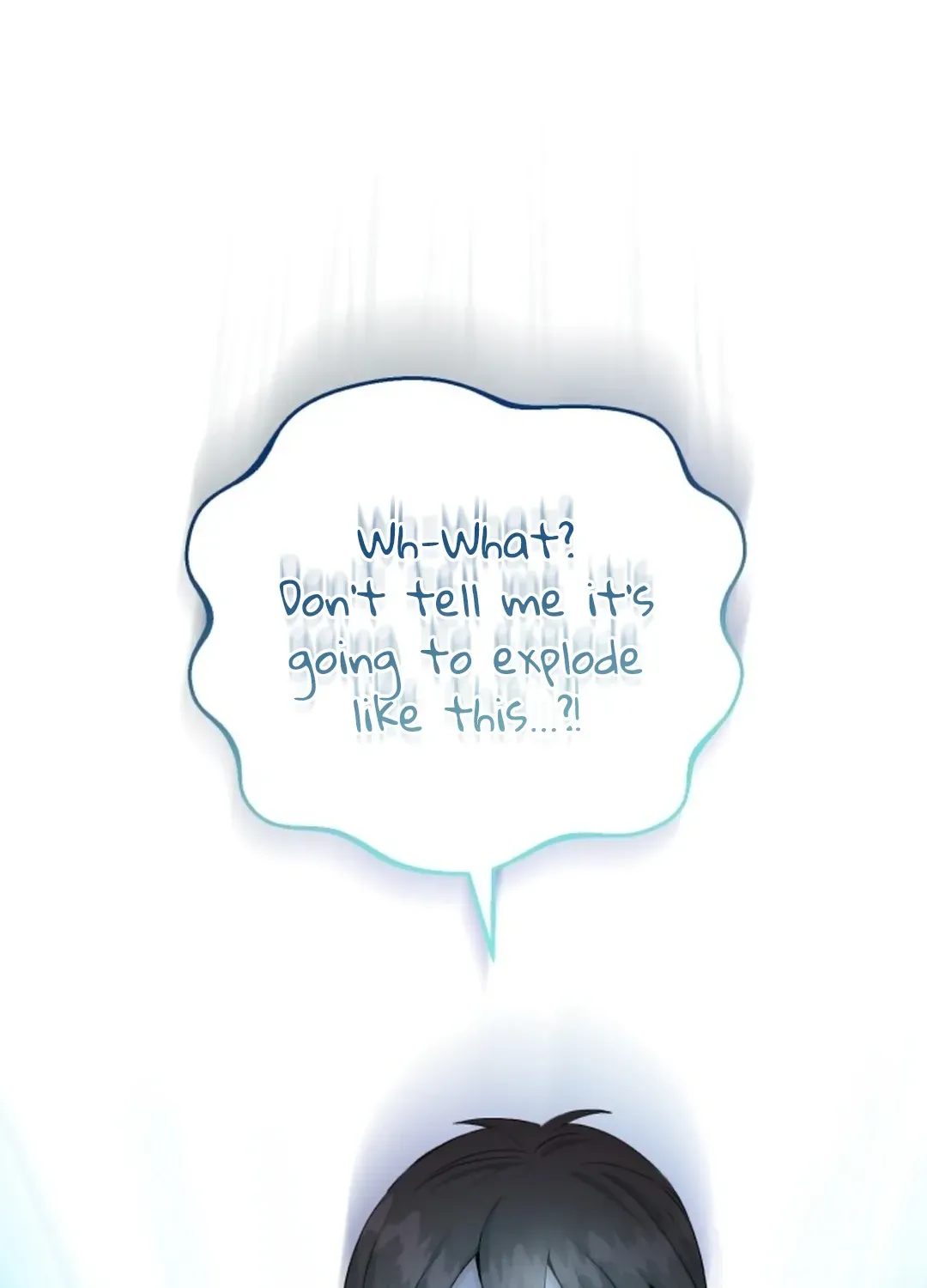 Professor Chapter 2 page 159 - 