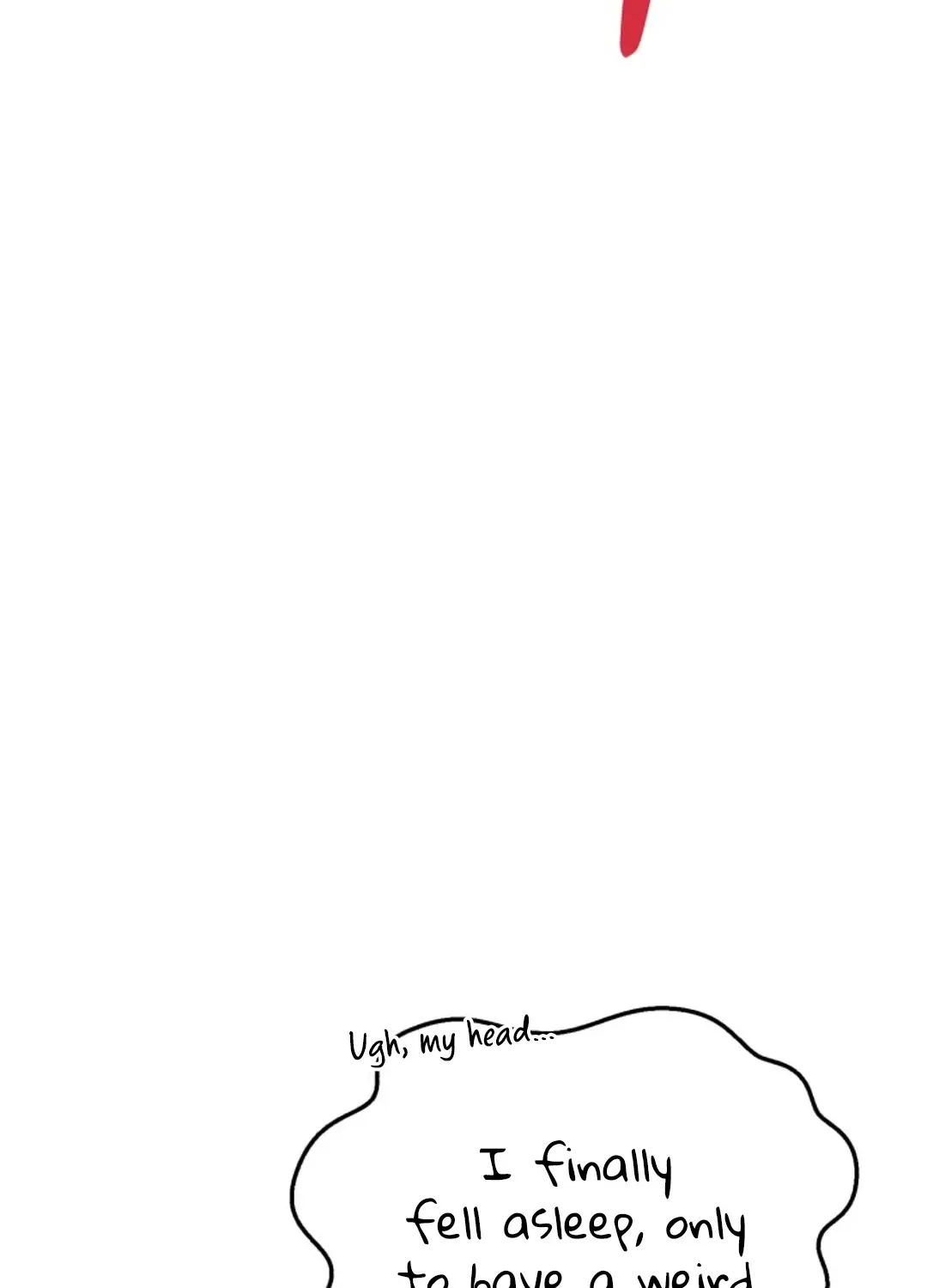 Professor Chapter 2 page 17 - 