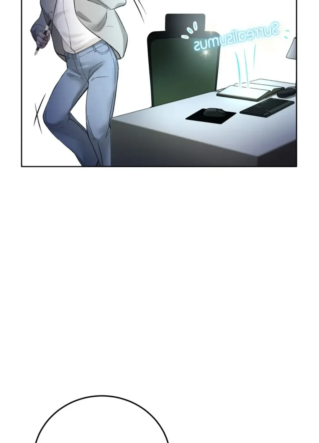 Professor Chapter 2 page 162 - 