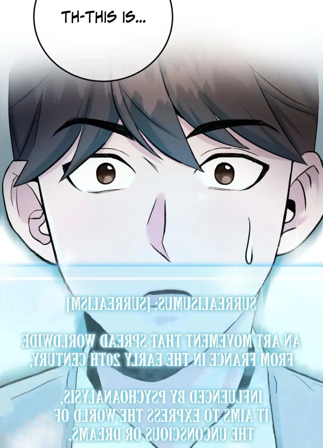 Professor Chapter 2 page 163 - 