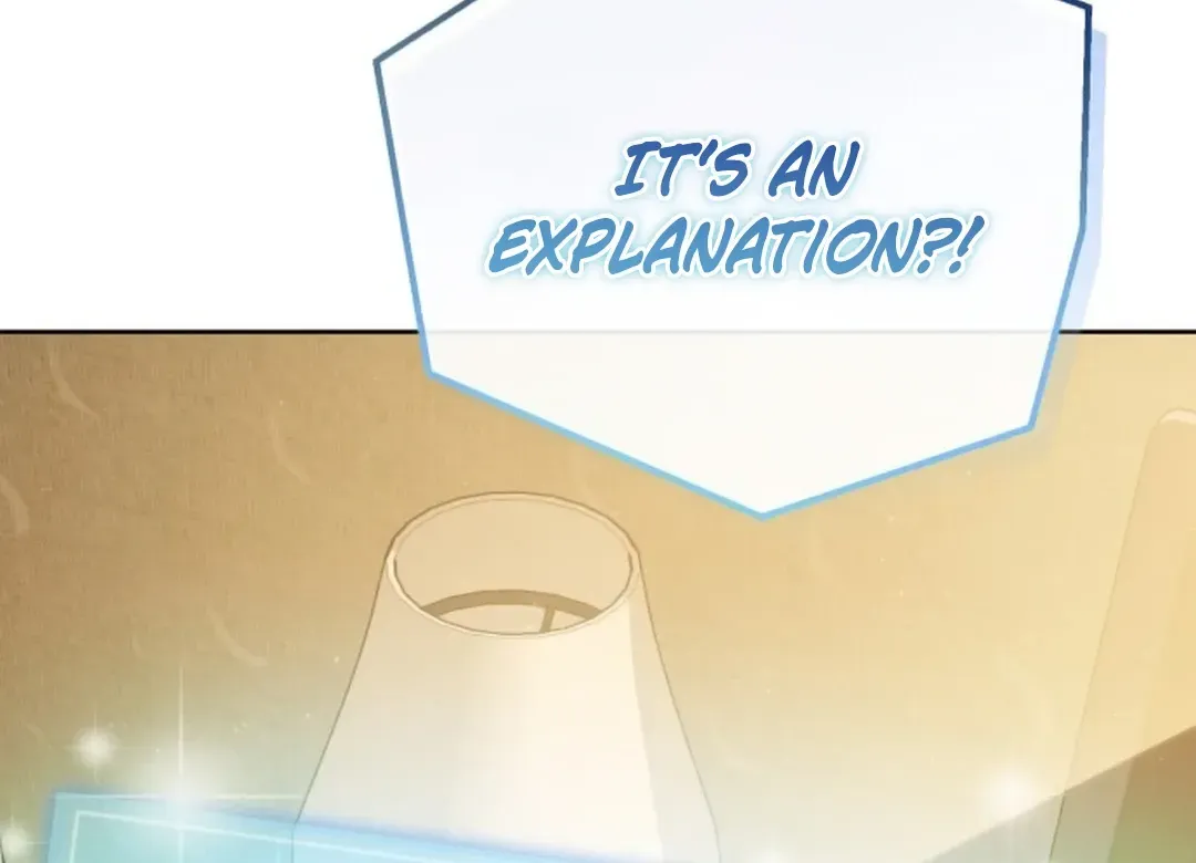 Professor Chapter 2 page 165 - 