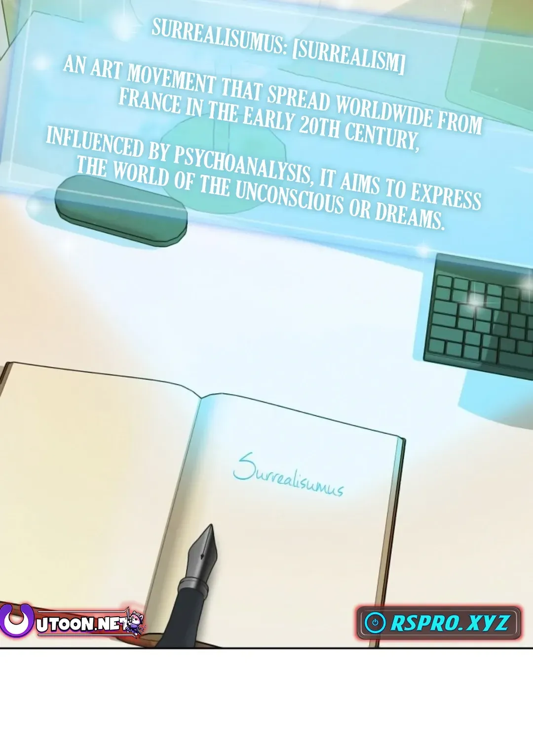 Professor Chapter 2 page 166 - 