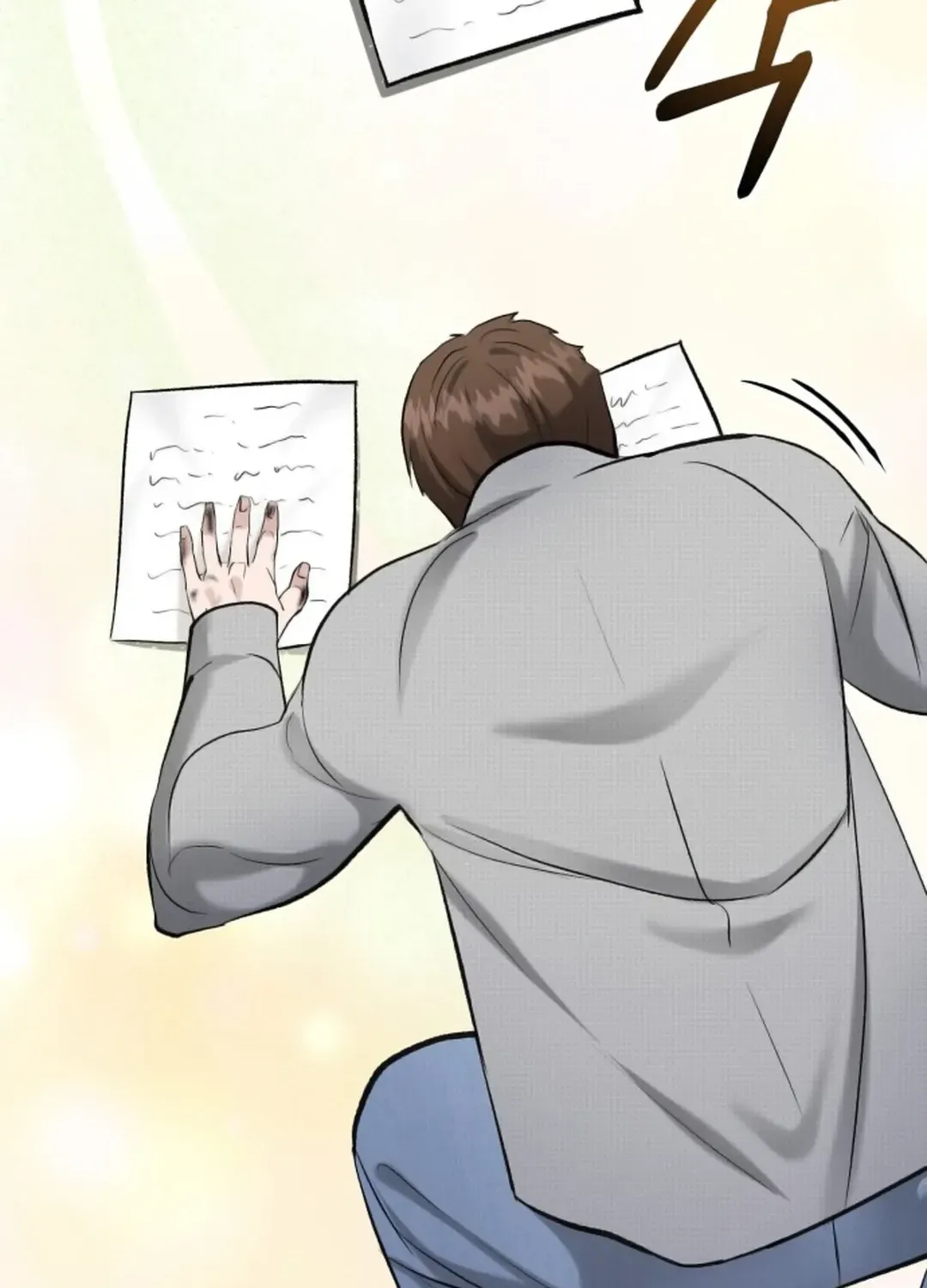 Professor Chapter 2 page 169 - 