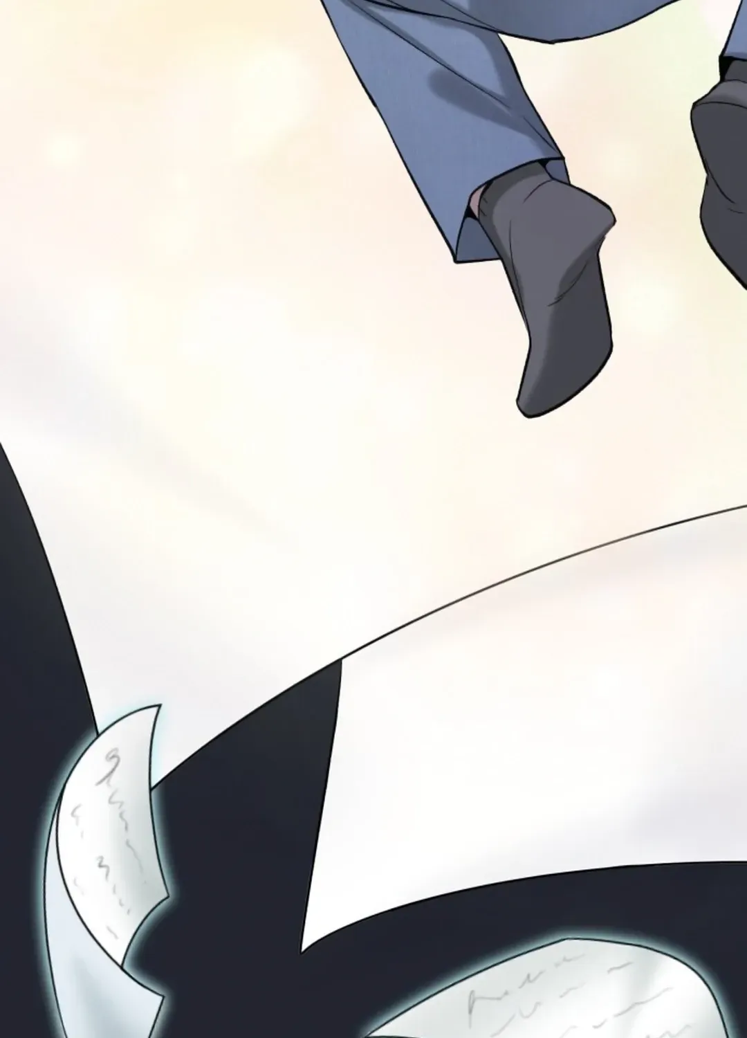 Professor Chapter 2 page 170 - 