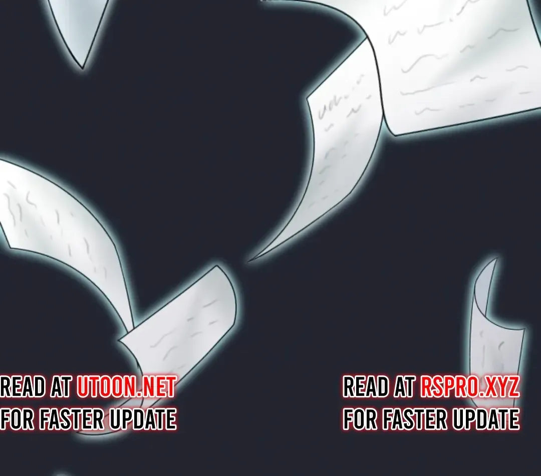 Professor Chapter 2 page 171 - 