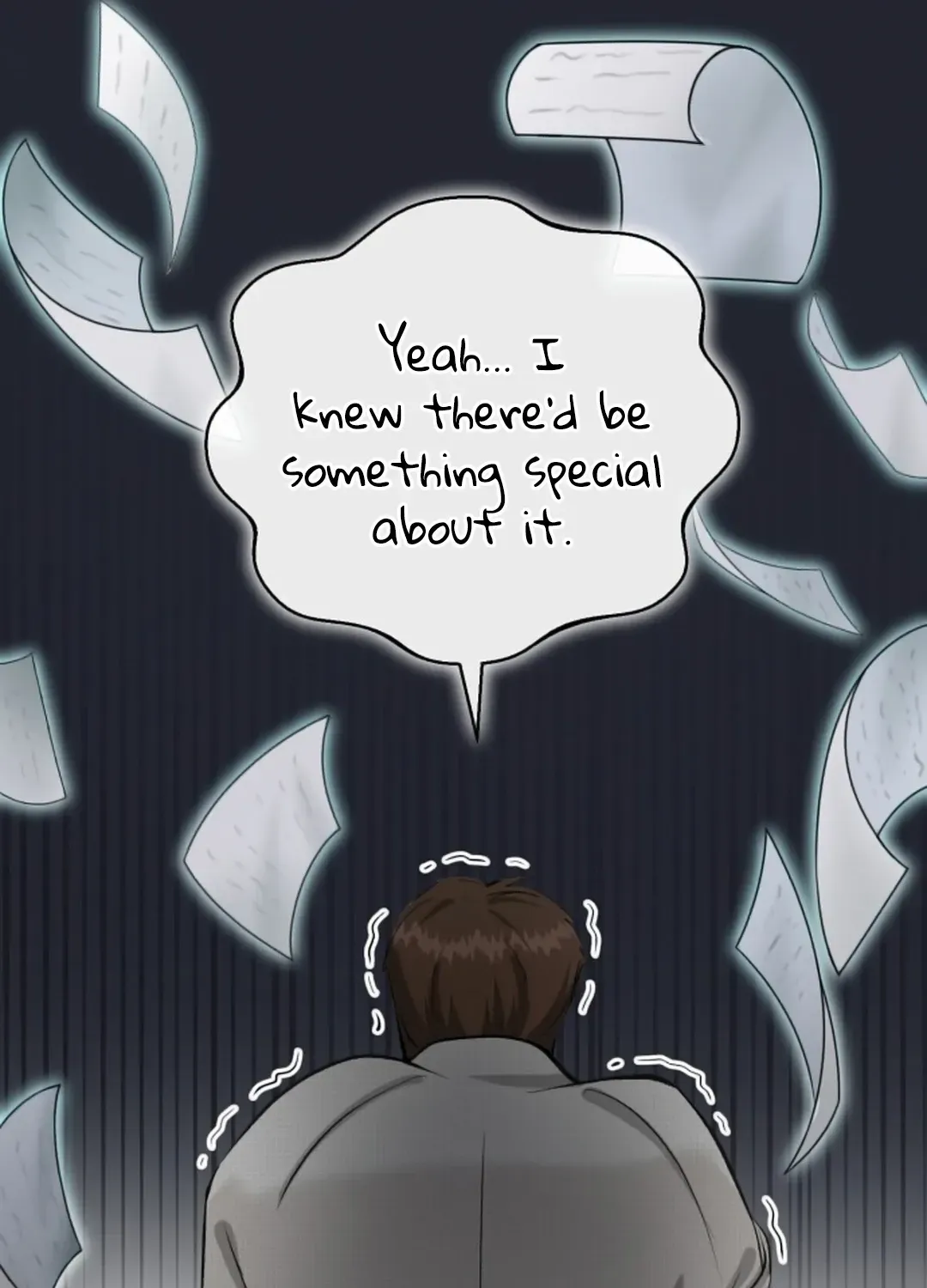 Professor Chapter 2 page 172 - 