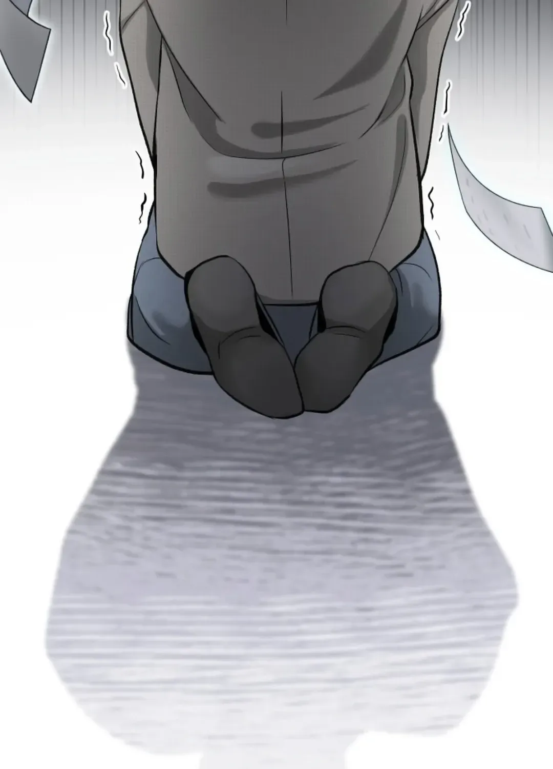 Professor Chapter 2 page 173 - 