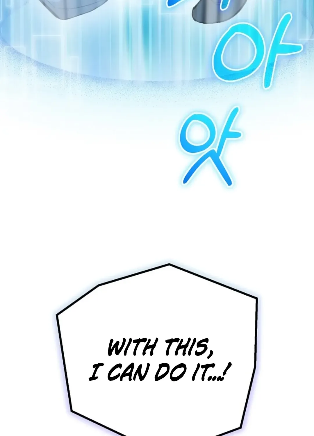 Professor Chapter 2 page 177 - 