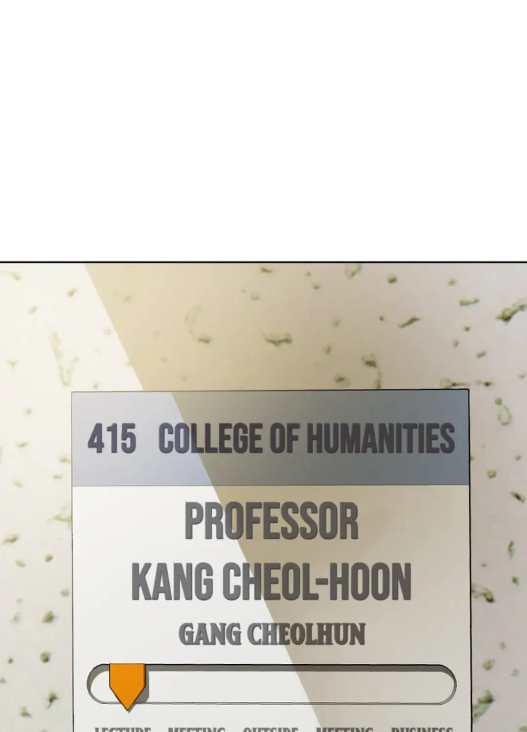 Professor Chapter 2 page 179 - 