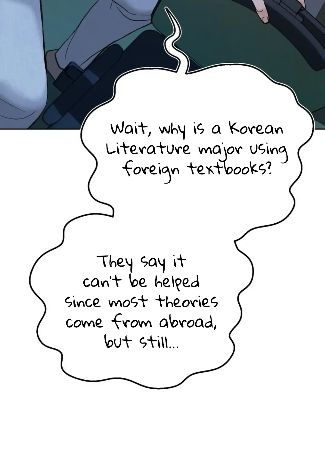 Professor Chapter 2 page 19 - 