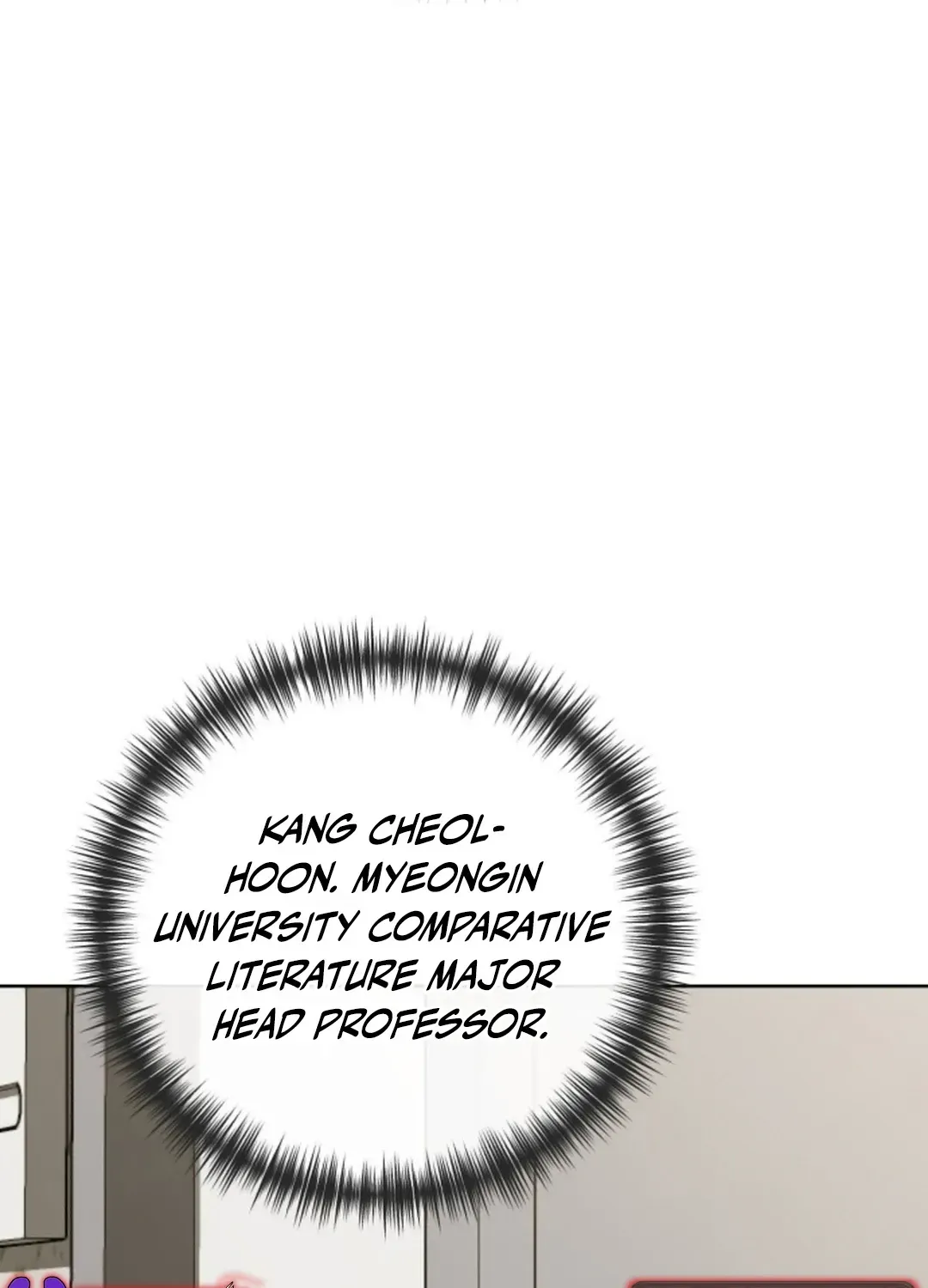 Professor Chapter 2 page 183 - 