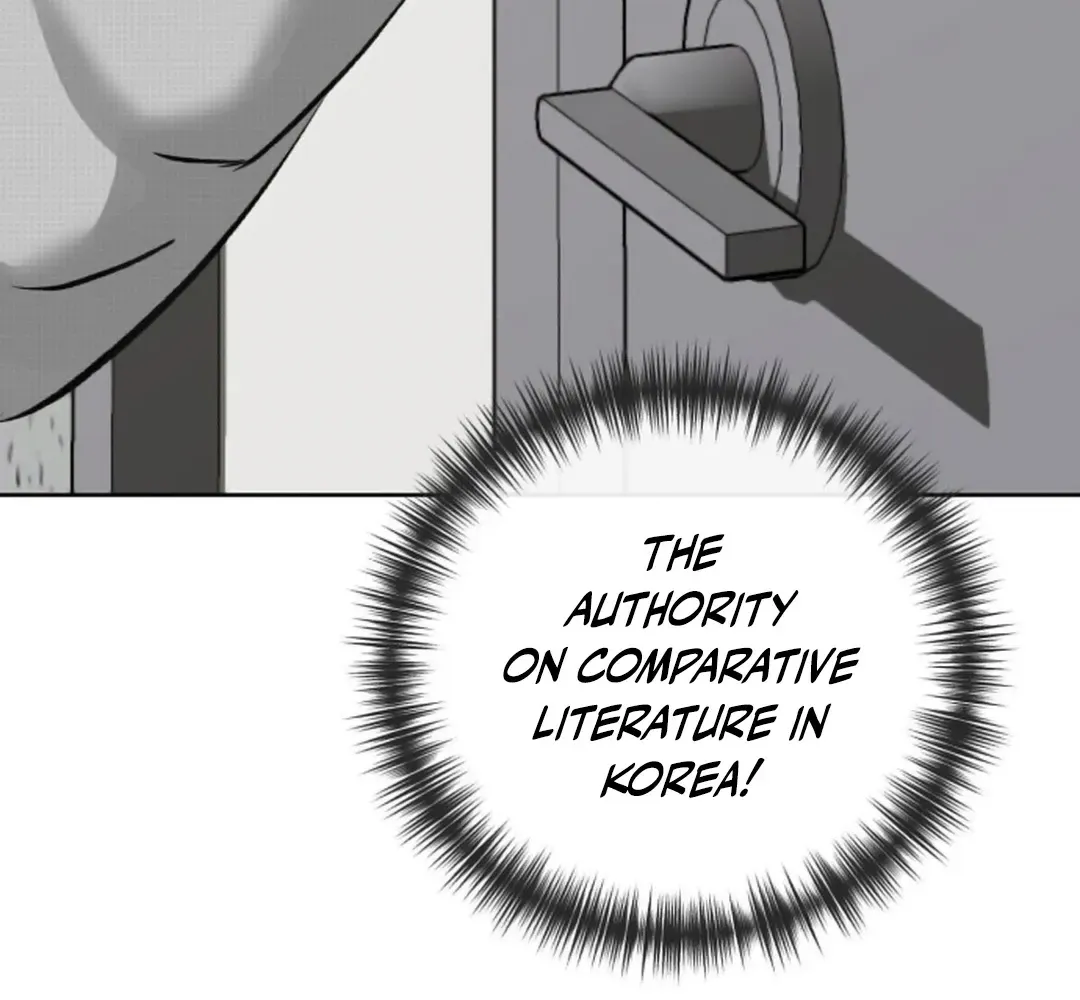 Professor Chapter 2 page 185 - 