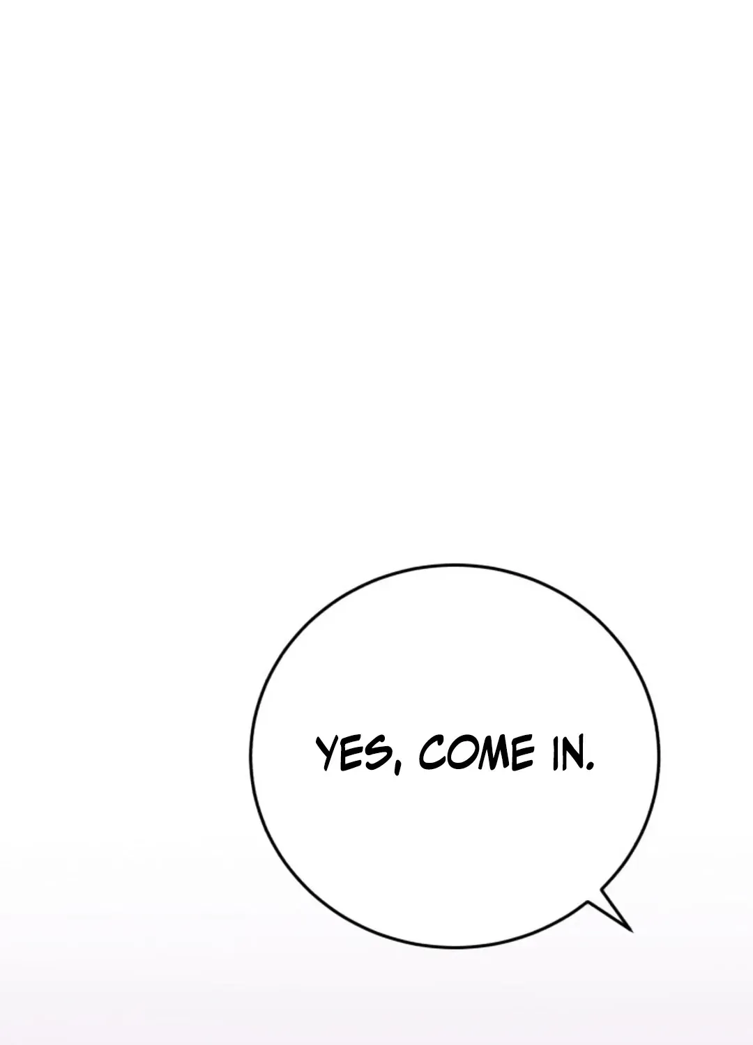 Professor Chapter 2 page 186 - 
