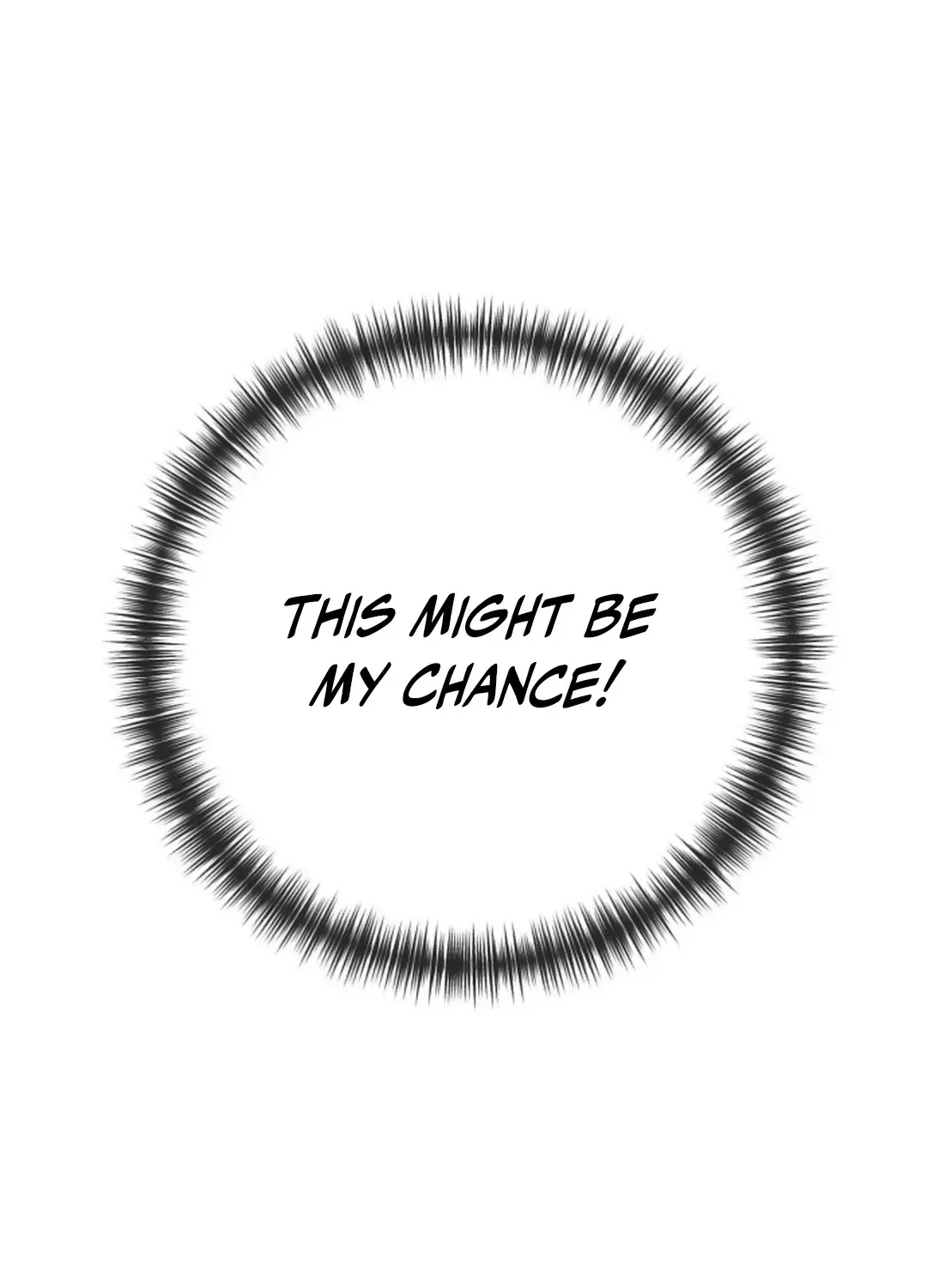 Professor Chapter 2 page 188 - 