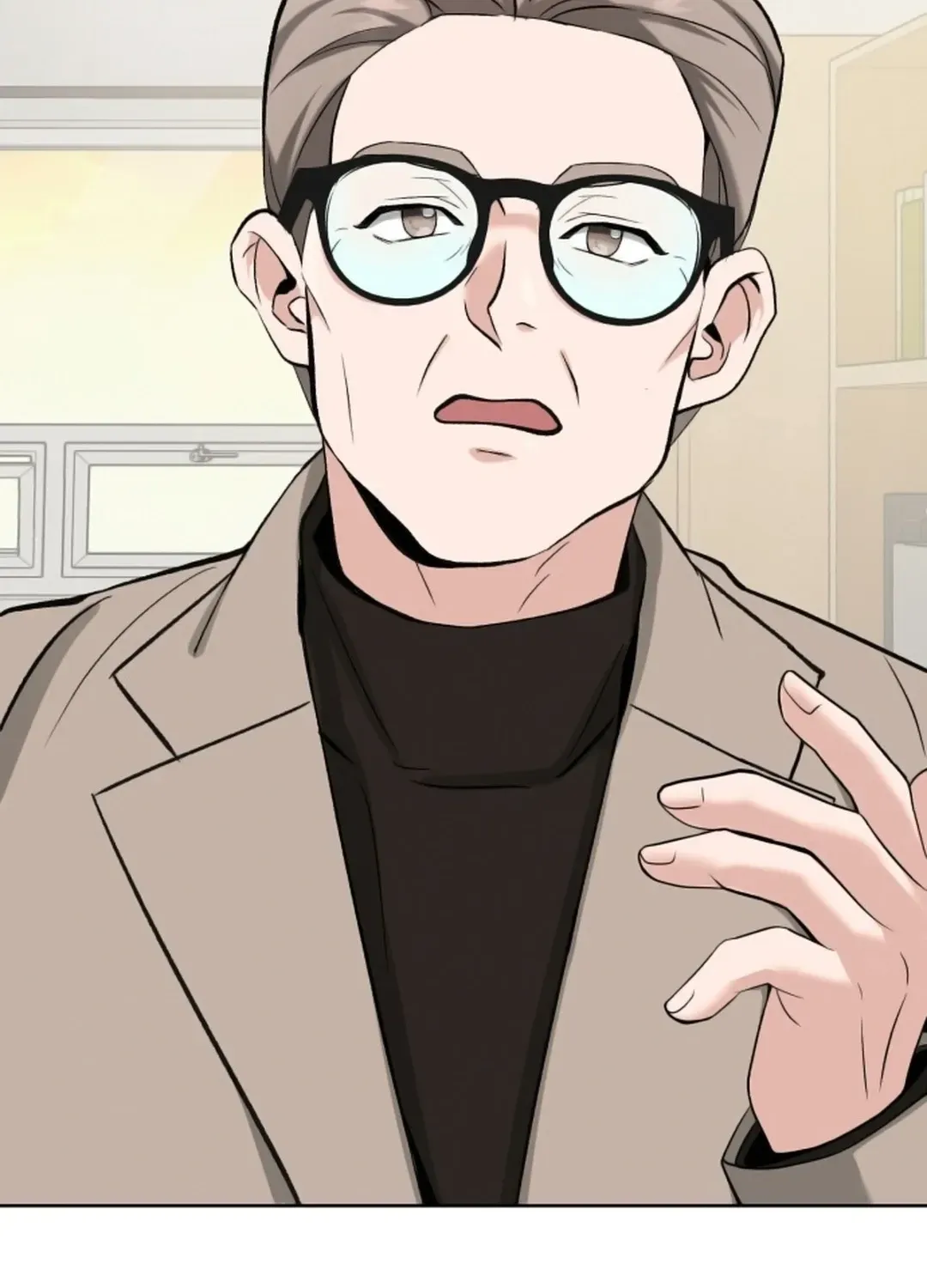 Professor Chapter 2 page 190 - 