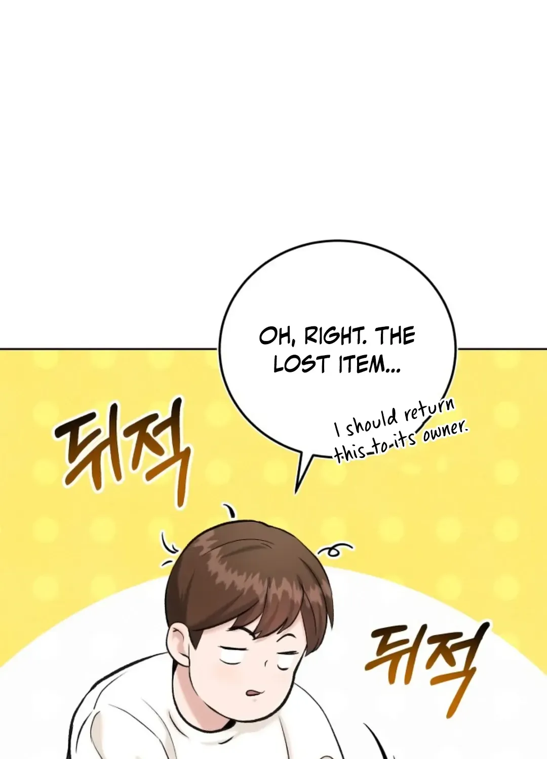 Professor Chapter 2 page 20 - 