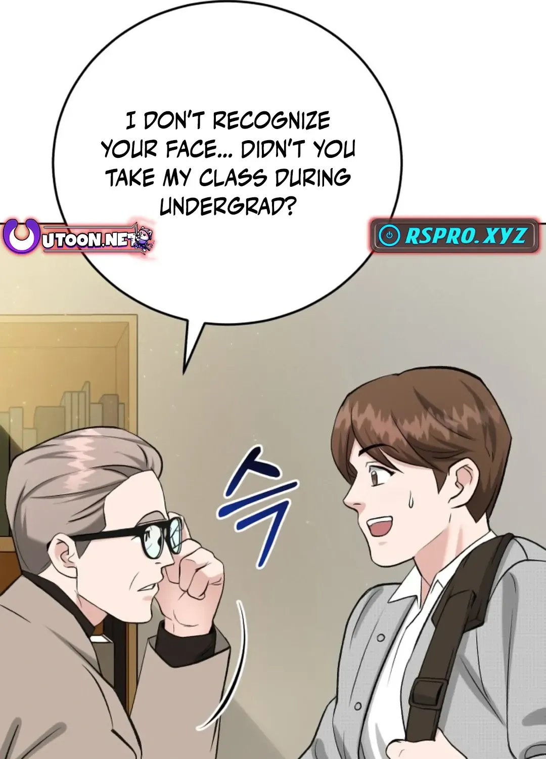 Professor Chapter 2 page 192 - 