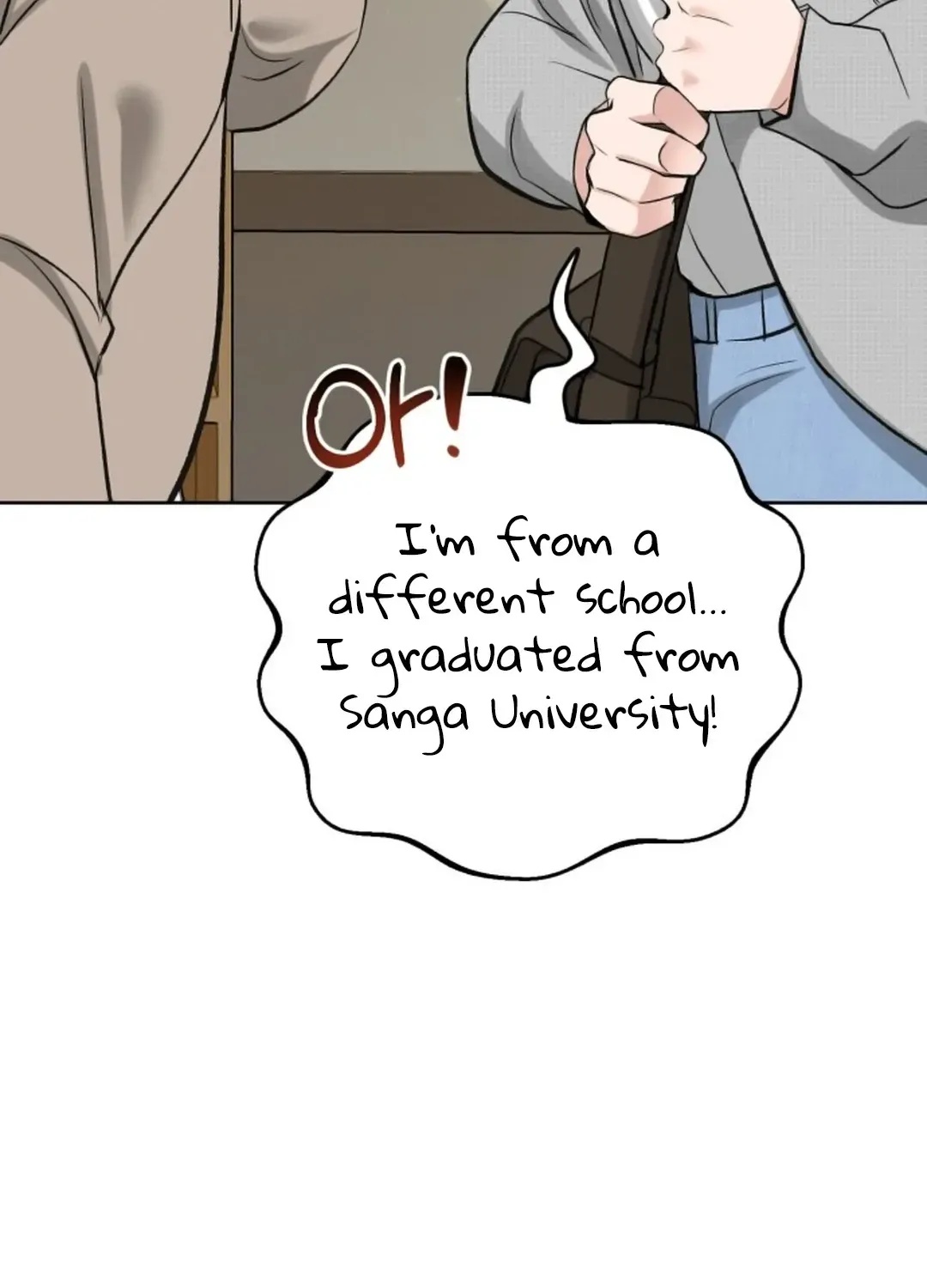 Professor Chapter 2 page 193 - 