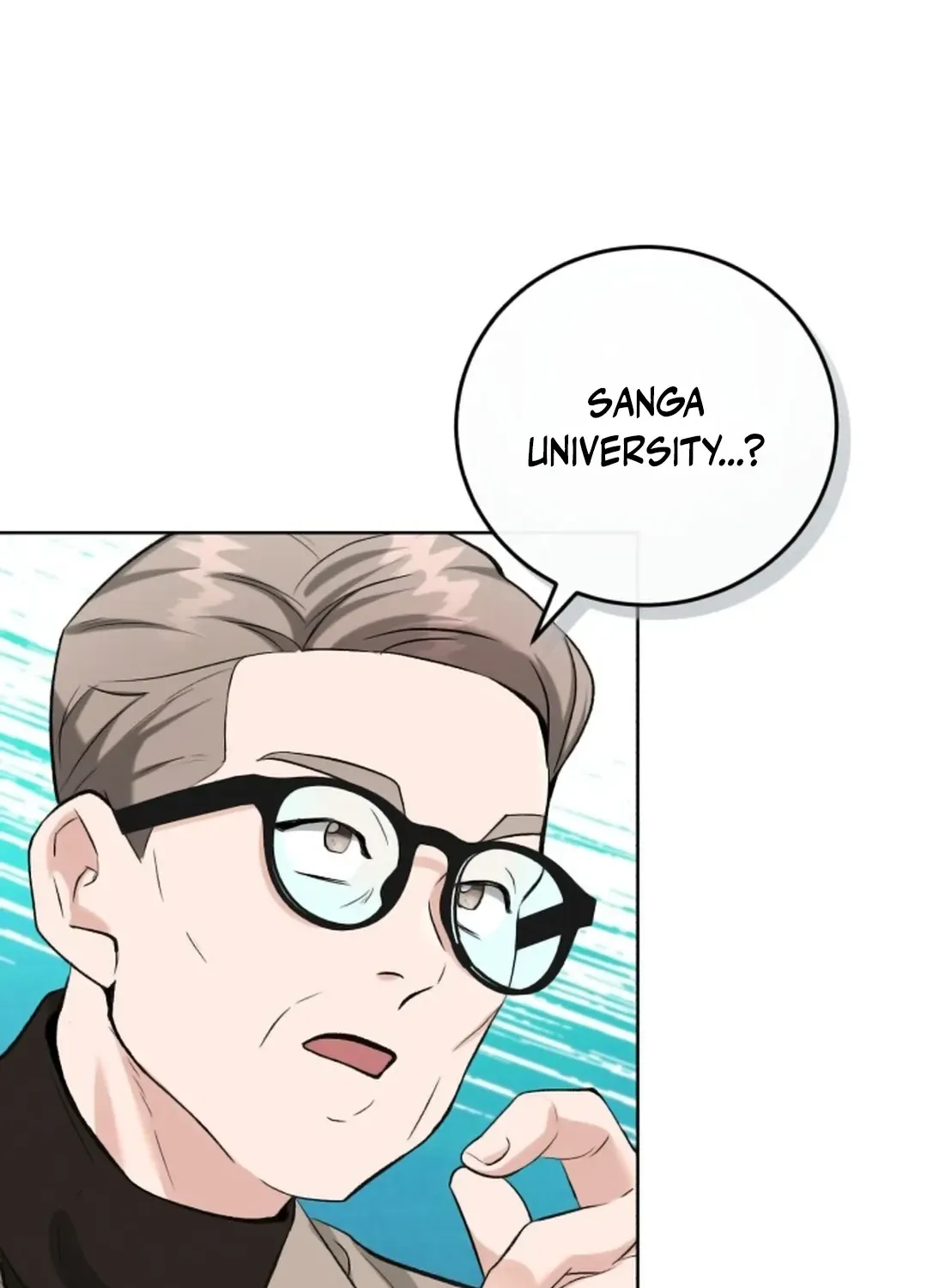 Professor Chapter 2 page 194 - 